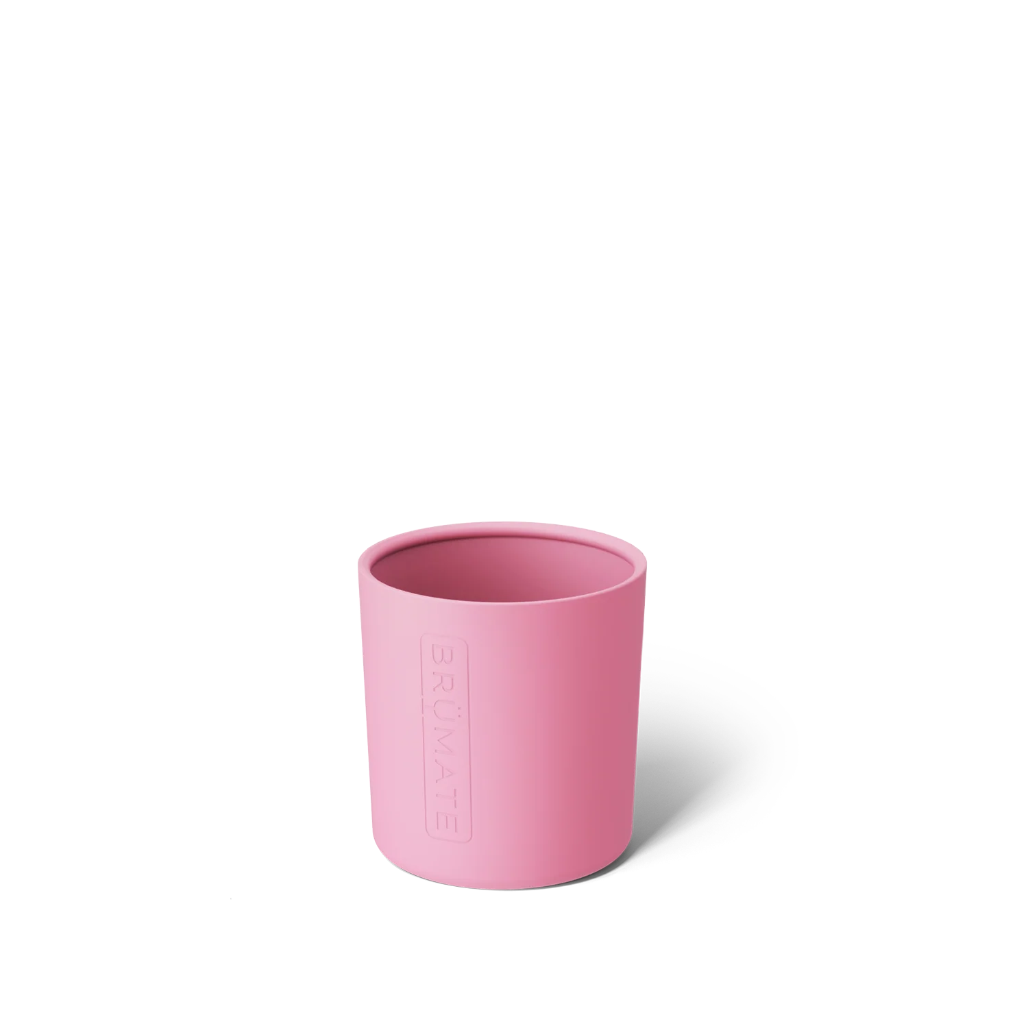 25oz Universal Sleeve (Müv/Nav/Resa)