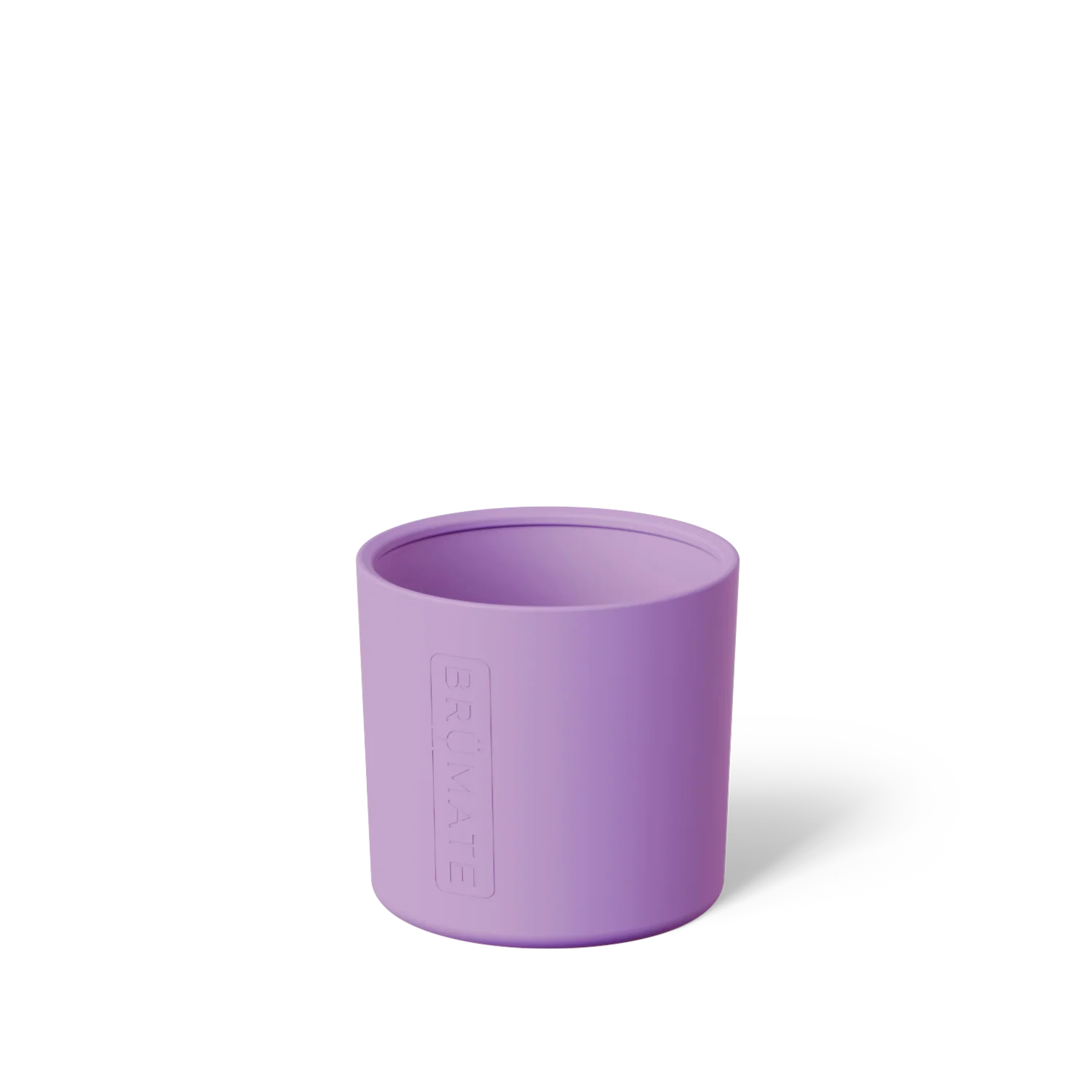 Resa Flip Swappable Sleeve 20oz