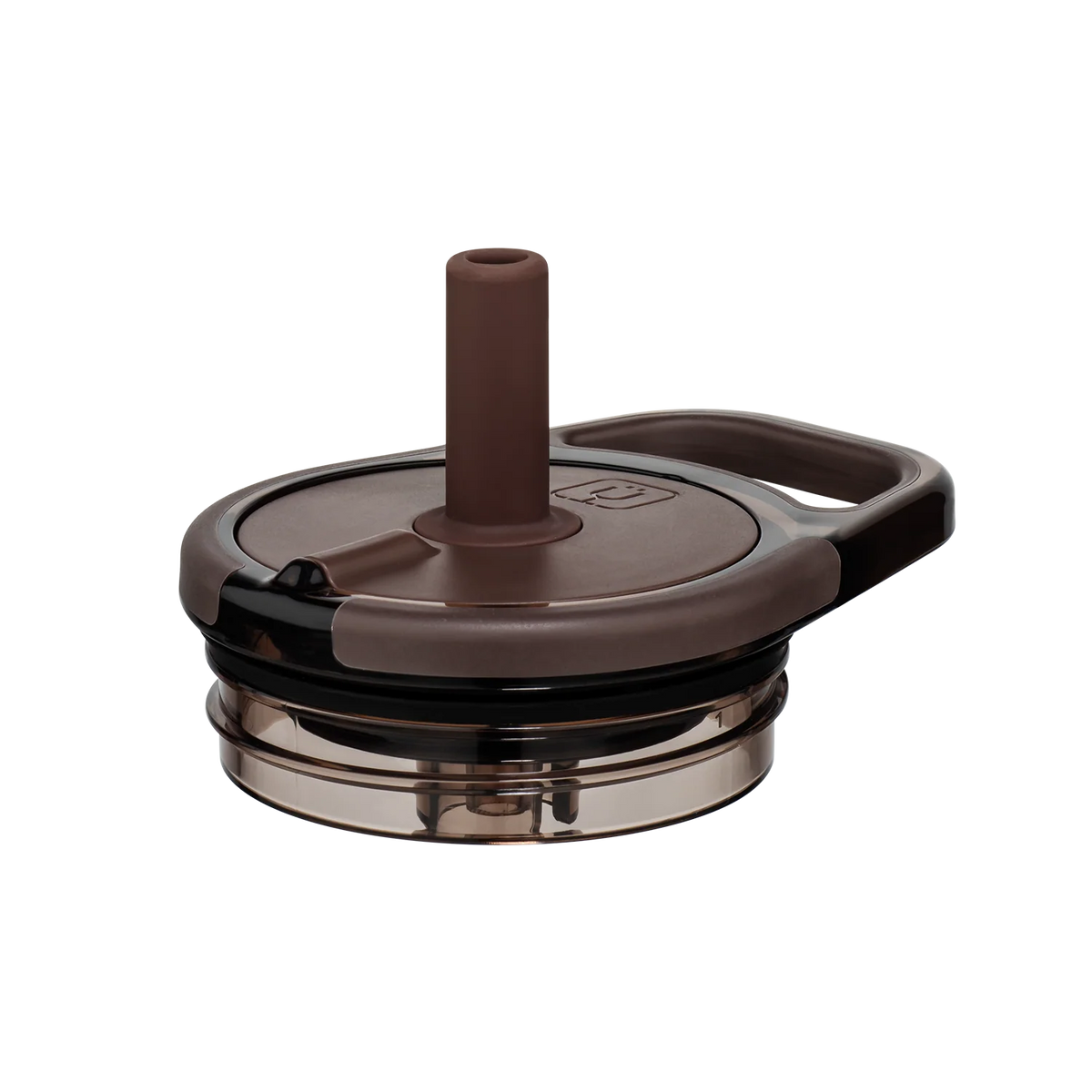 Leap Replacement Lid 12oz