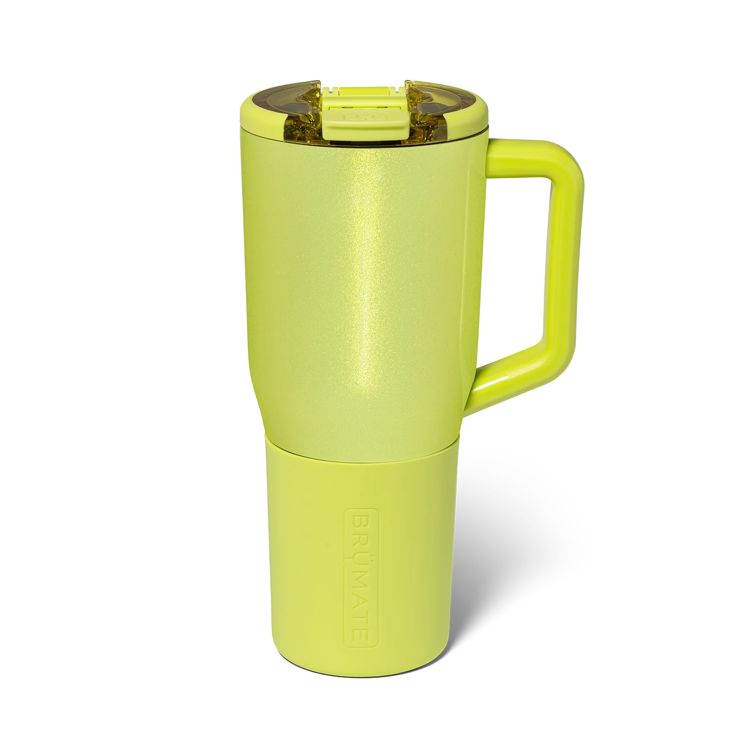 Müv 35oz