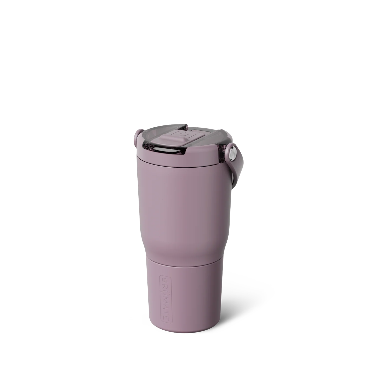 Resa Flip 20oz