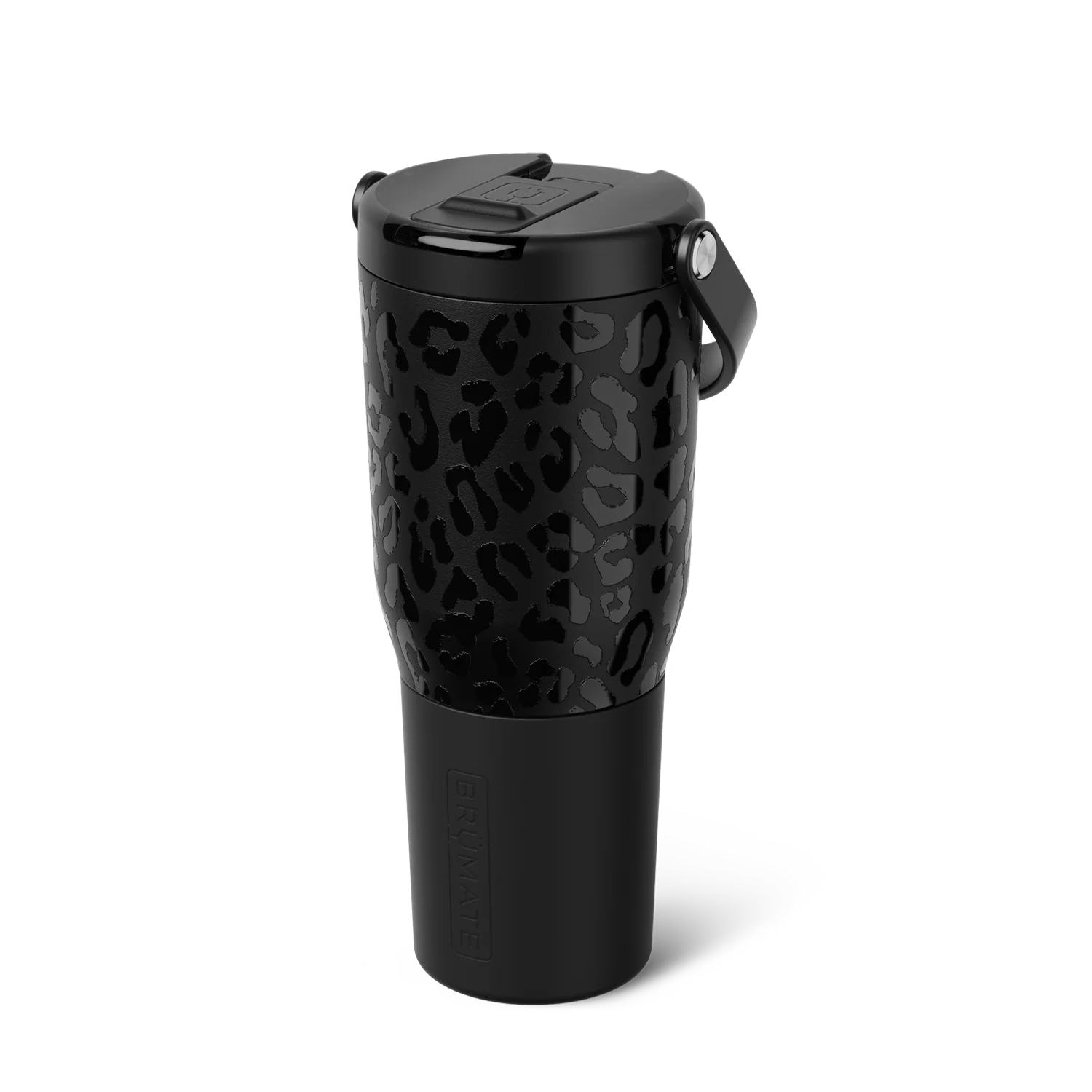 Resa Flip 35oz
