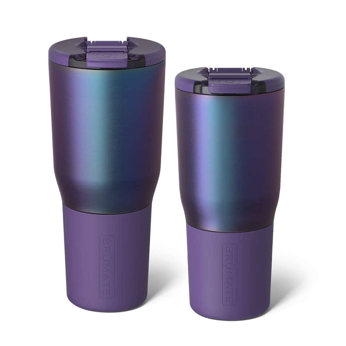 Nav 35oz + 25oz Bundle