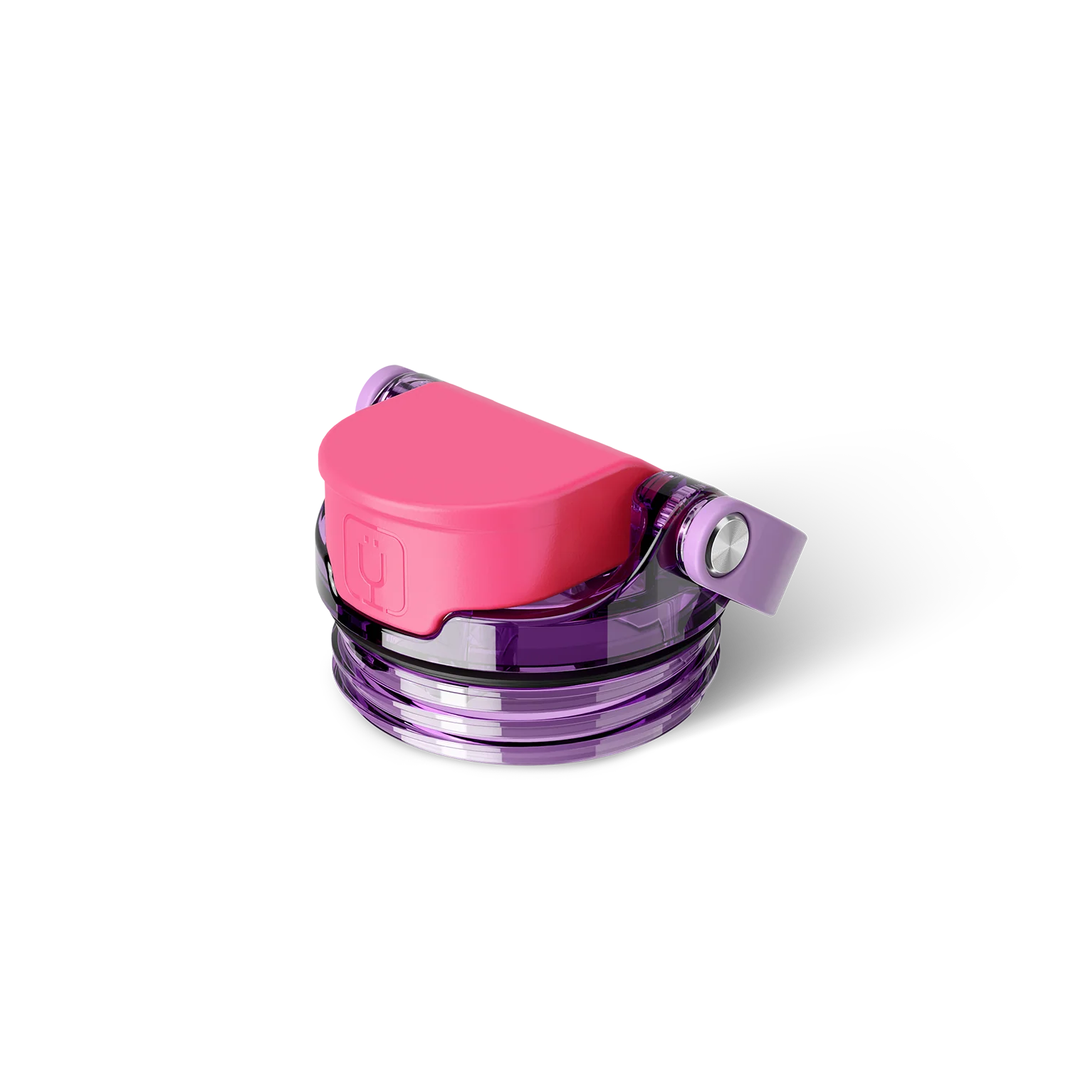Rise Universal Replacement Lid