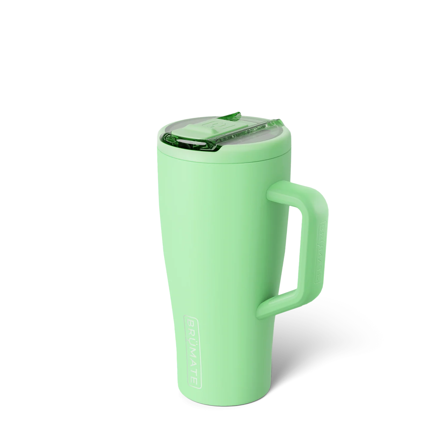 Era Flip 30oz