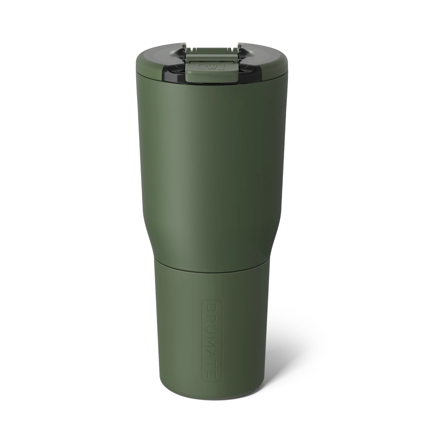 Nav 35oz