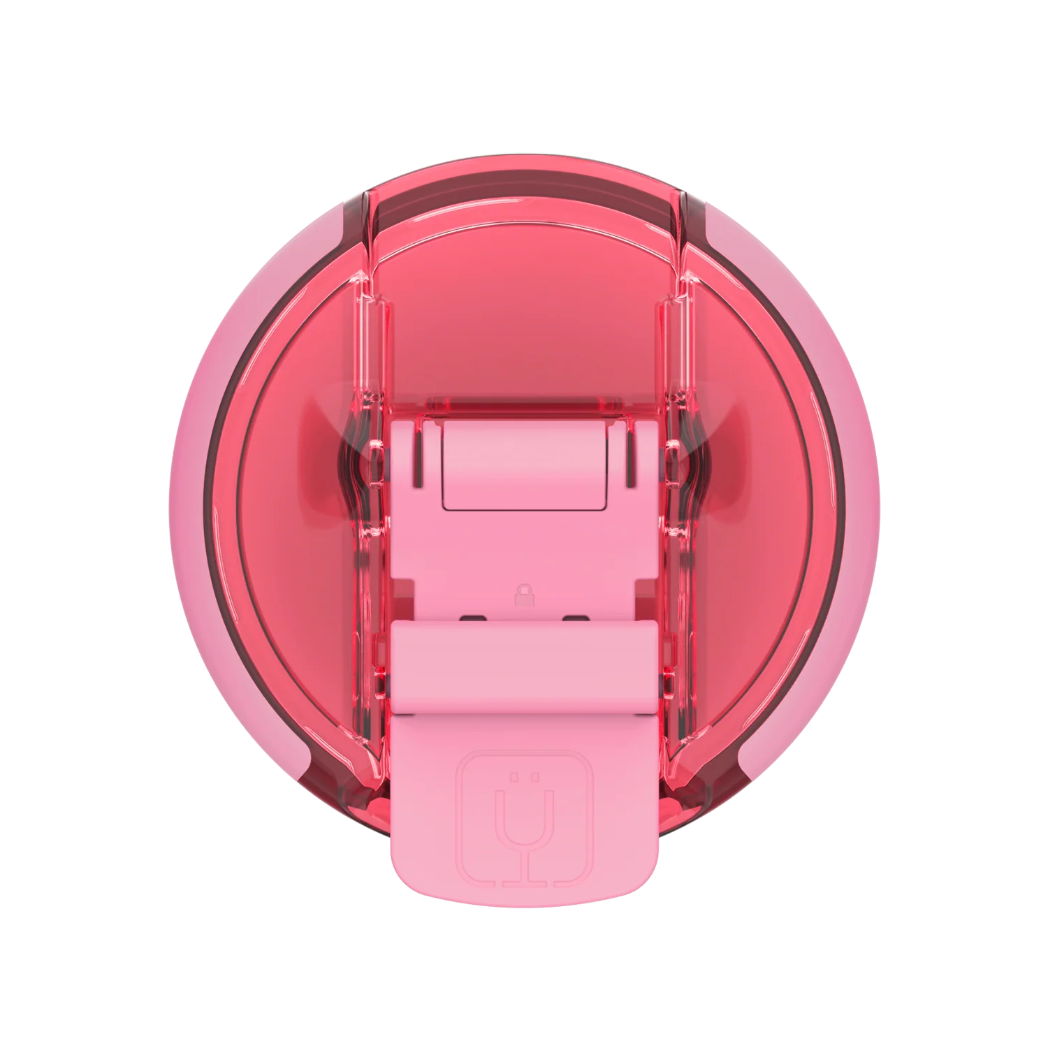 Müv + Nav OctaLock™ Replacement Lid 15/25oz