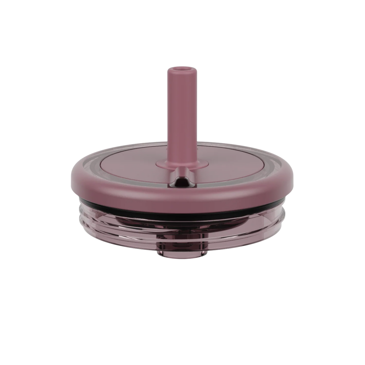 Era Replacement Lid 20oz