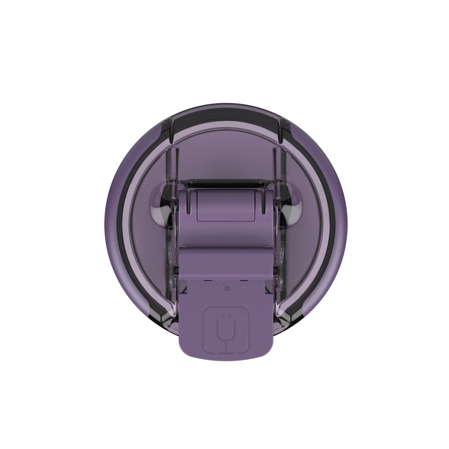Hopsulator Slim OctaLock™ Lid
