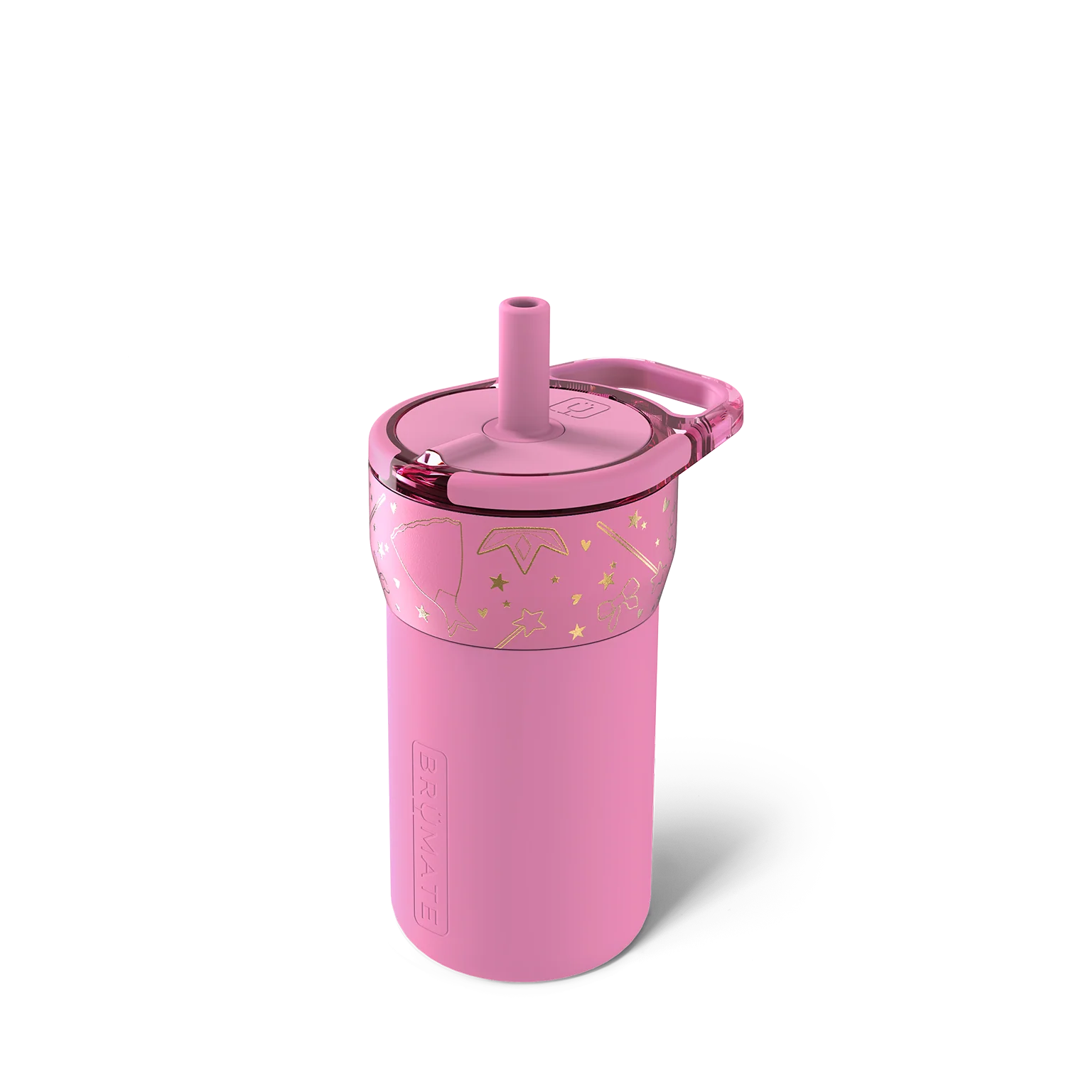 Leap 12oz