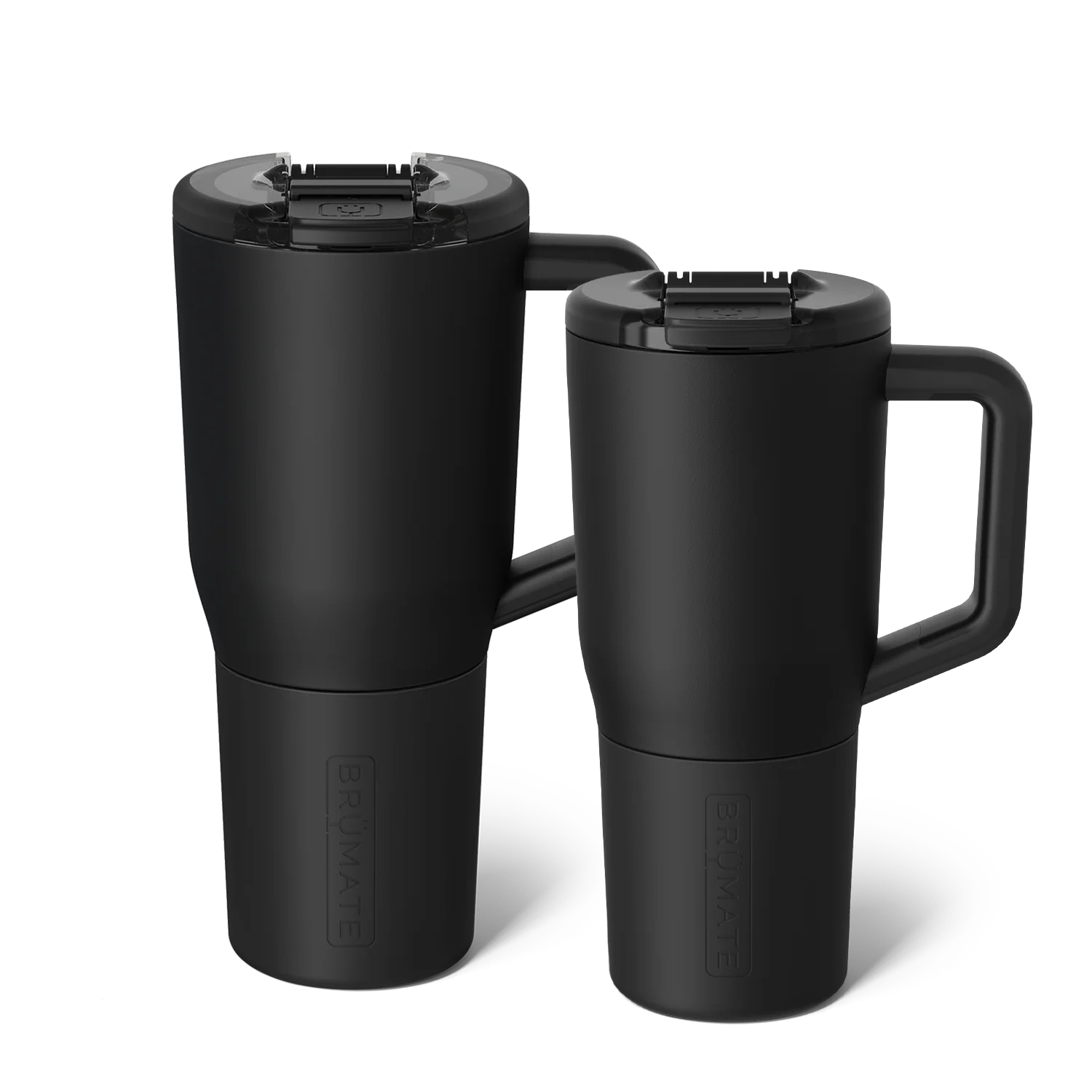 Müv 35oz + 25oz Bundle
