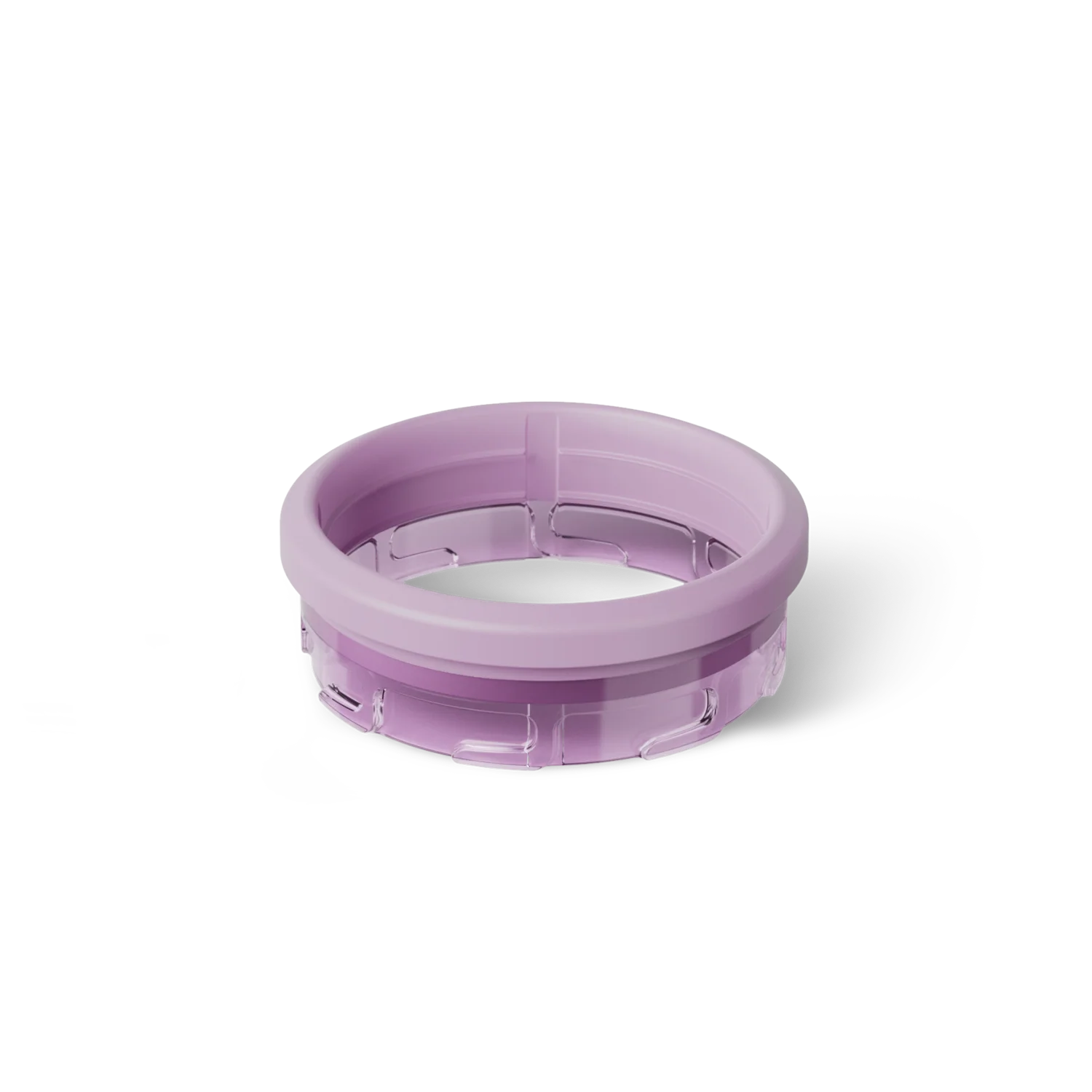 Hopsulator Slim OctaLock™ Gasket