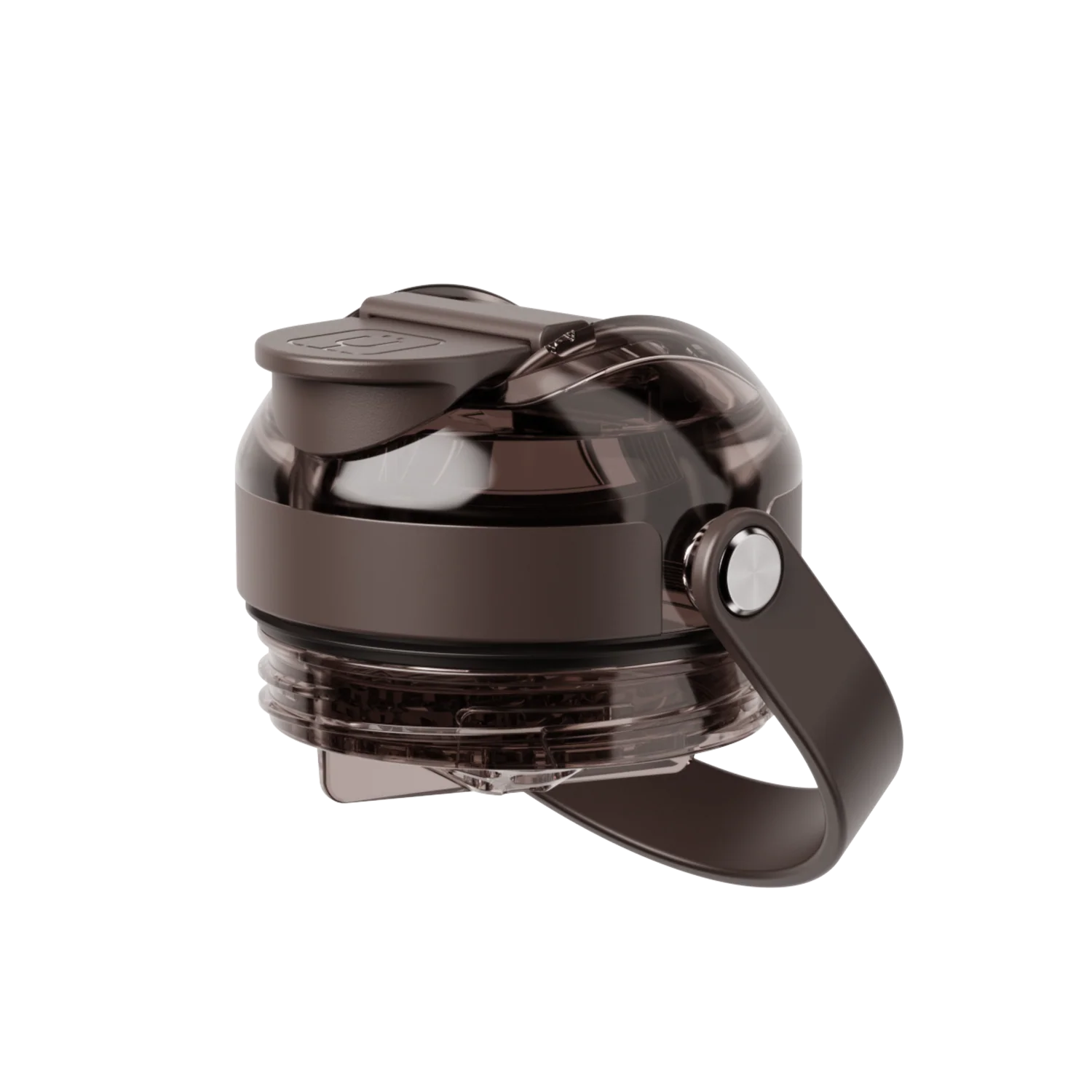 MultiShaker Replacement Lid 25oz