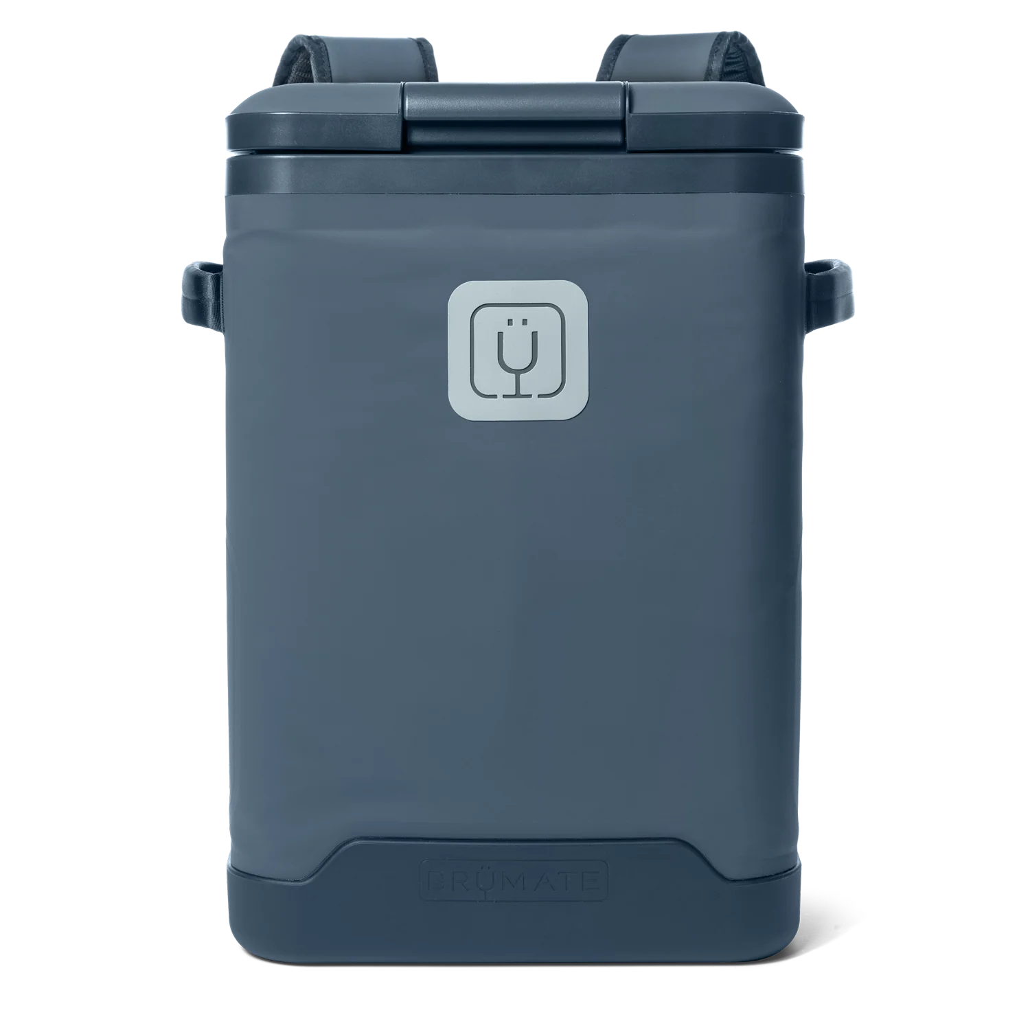 MagPack 24-Can Backpack Soft Cooler
