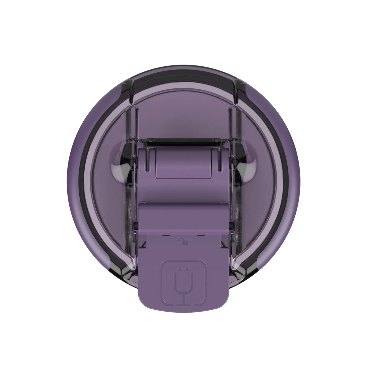 Hopsulator Duo/Trio OctaLock™ Lid