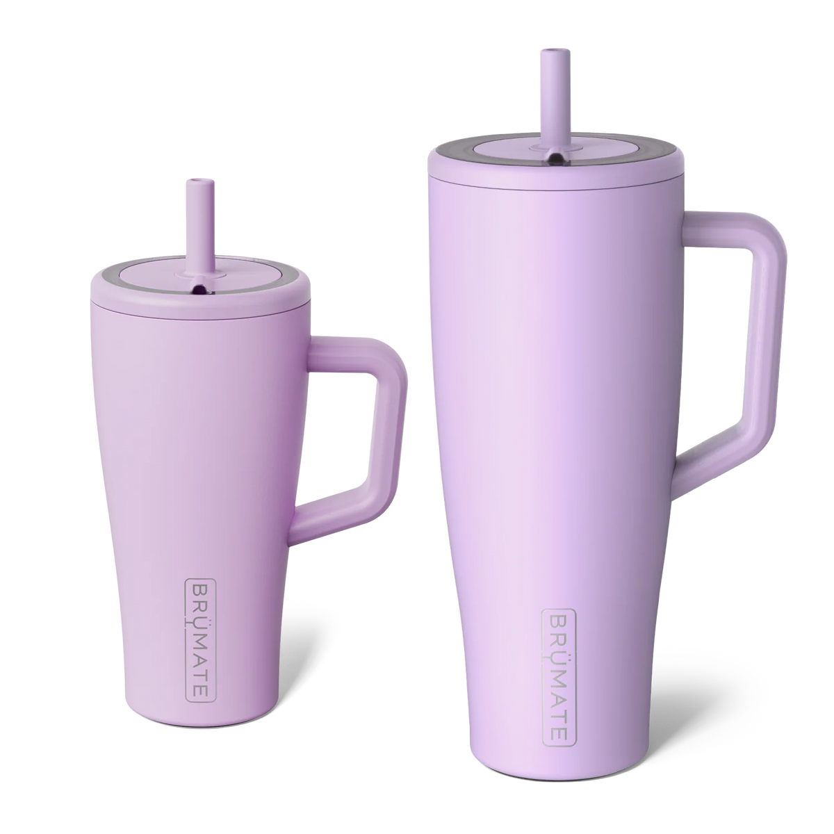 Era 20oz + Era 40oz Bundle