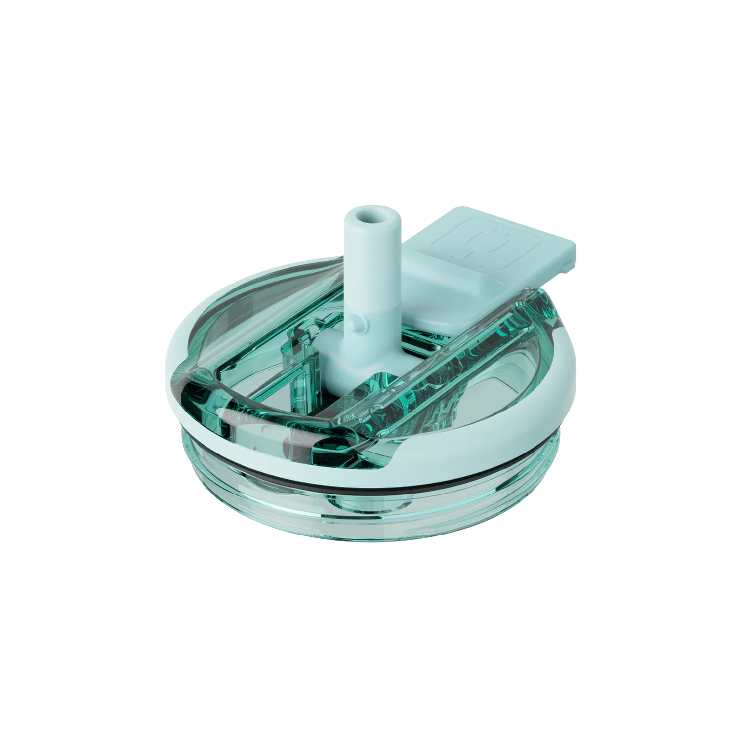 Era Flip Replacement Lid 20oz