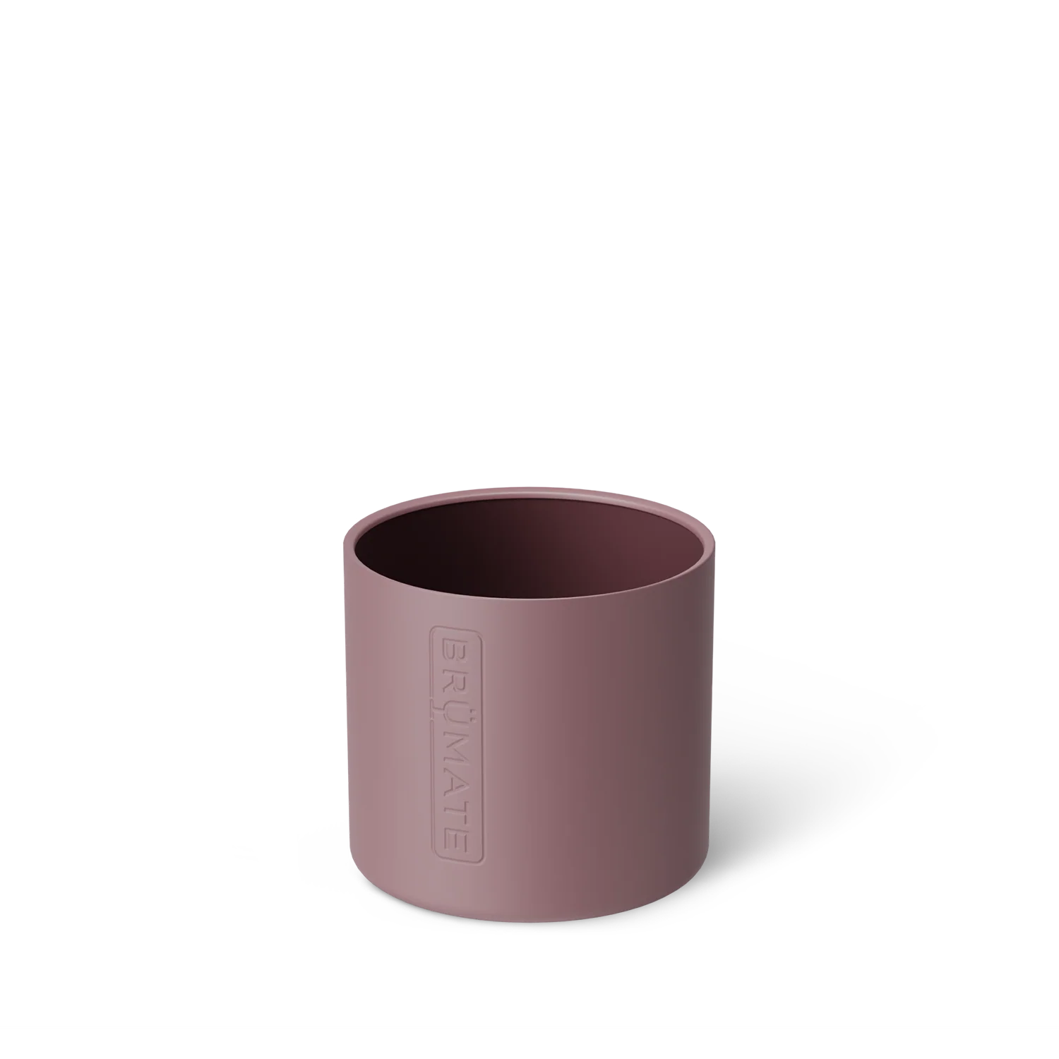 Rise Swappable Sleeve