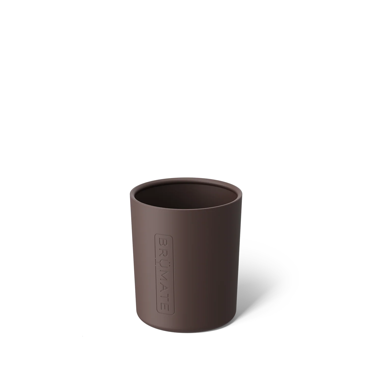 35oz Universal Sleeve (Müv/Nav/Resa)