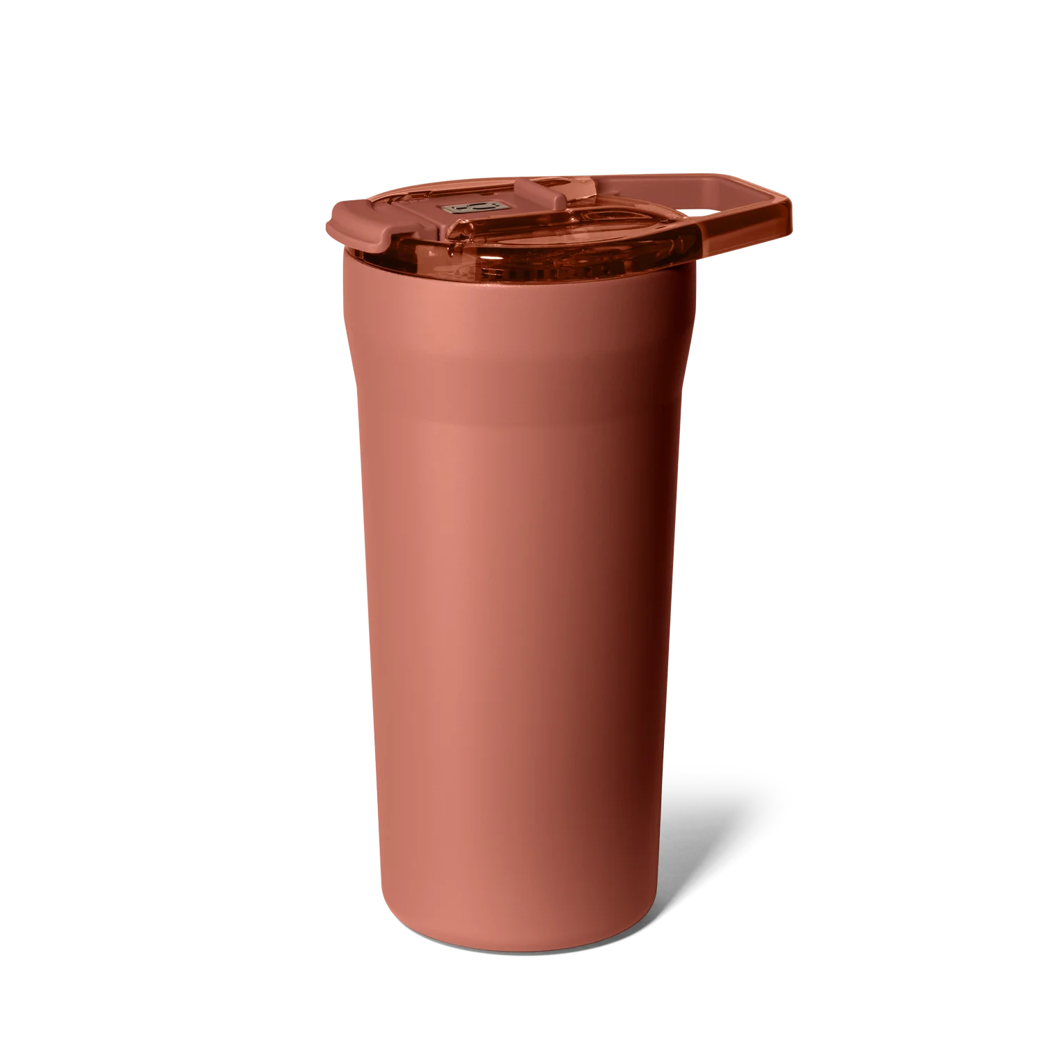 Pour Over