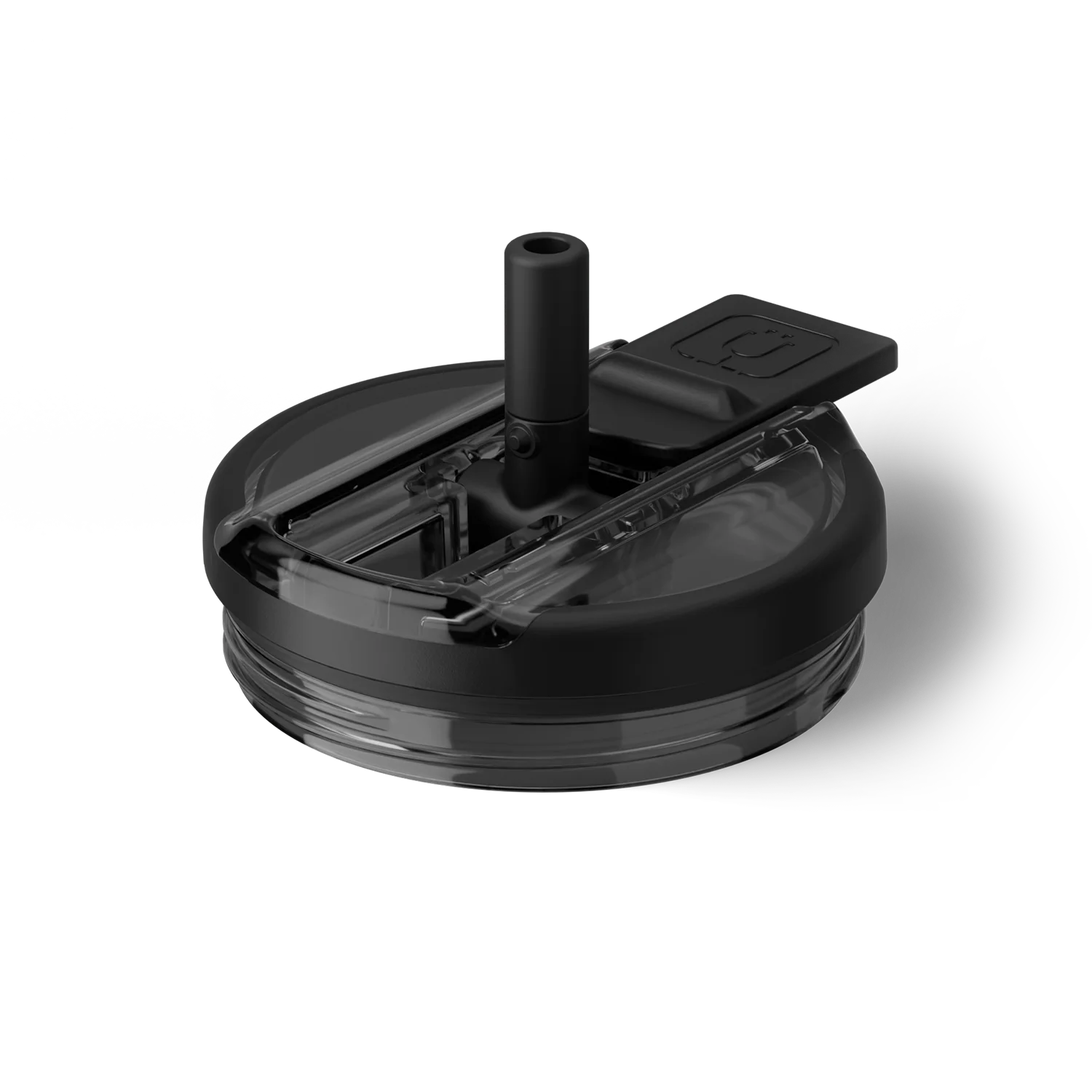 Era Flip Replacement Lid 30/40oz