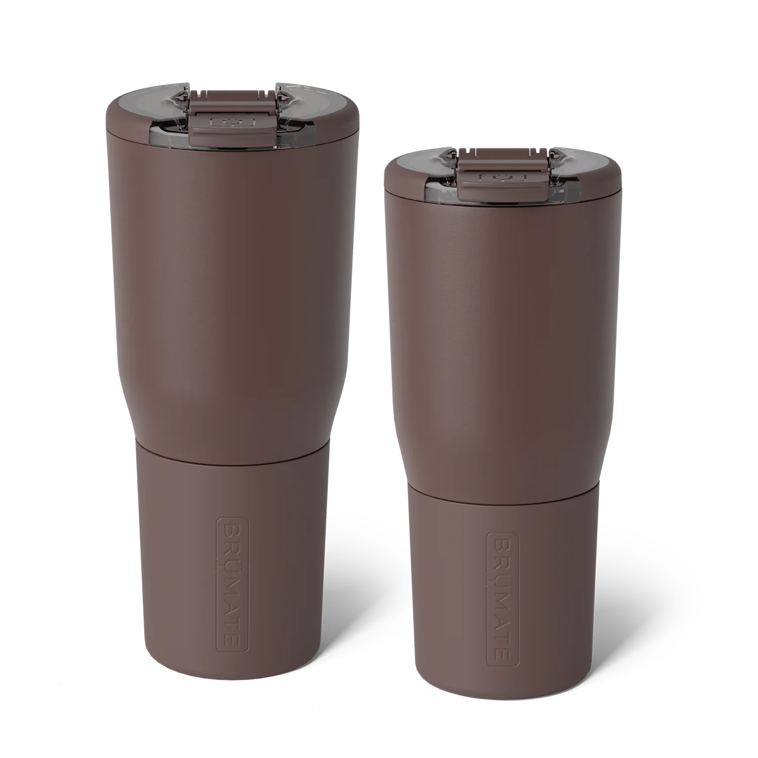 Nav 35oz + 25oz Bundle