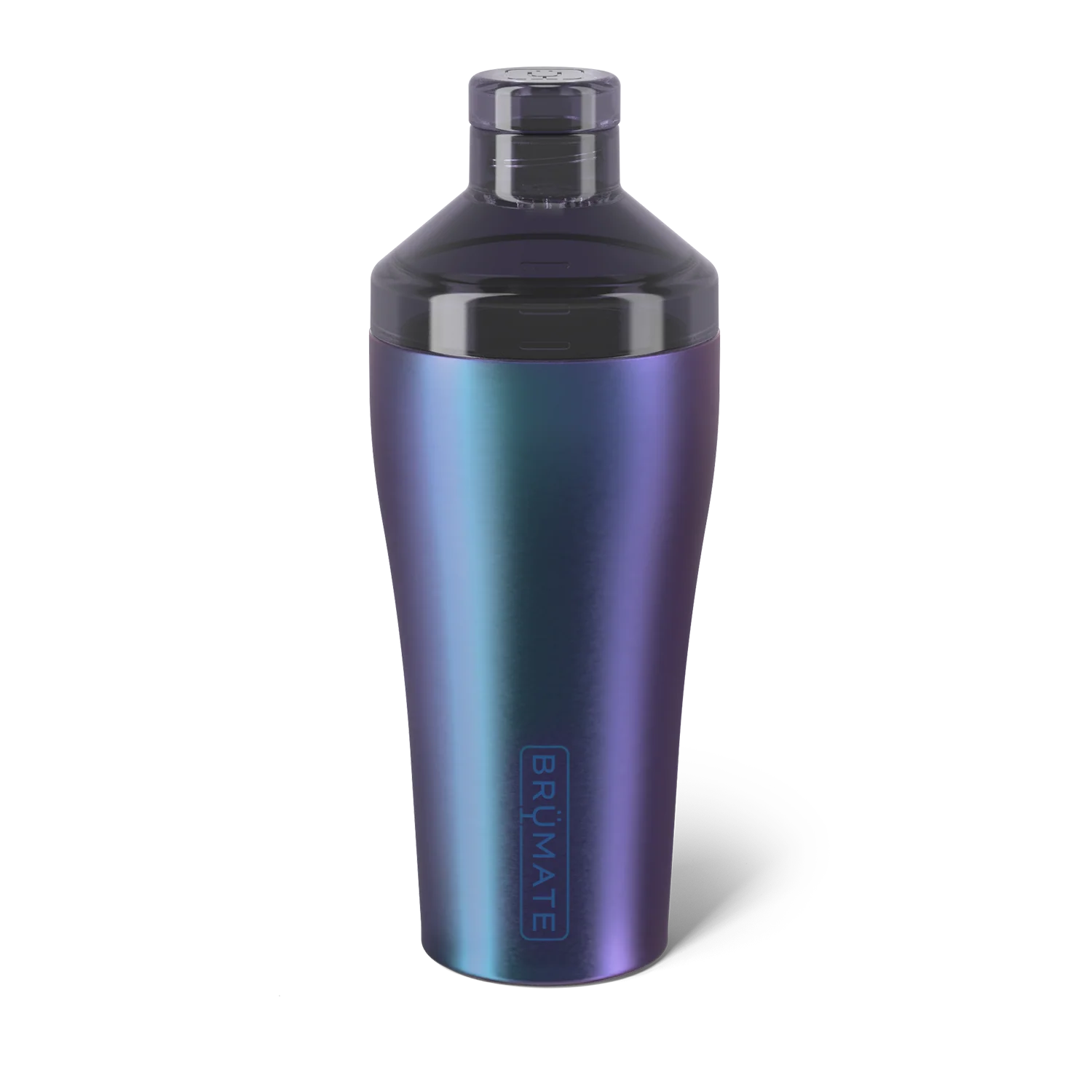 Cocktail Shaker