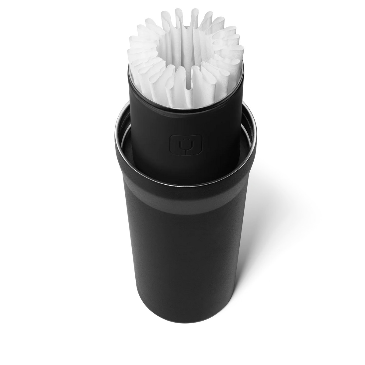 Pour Over Replacement Filters | Set of 40