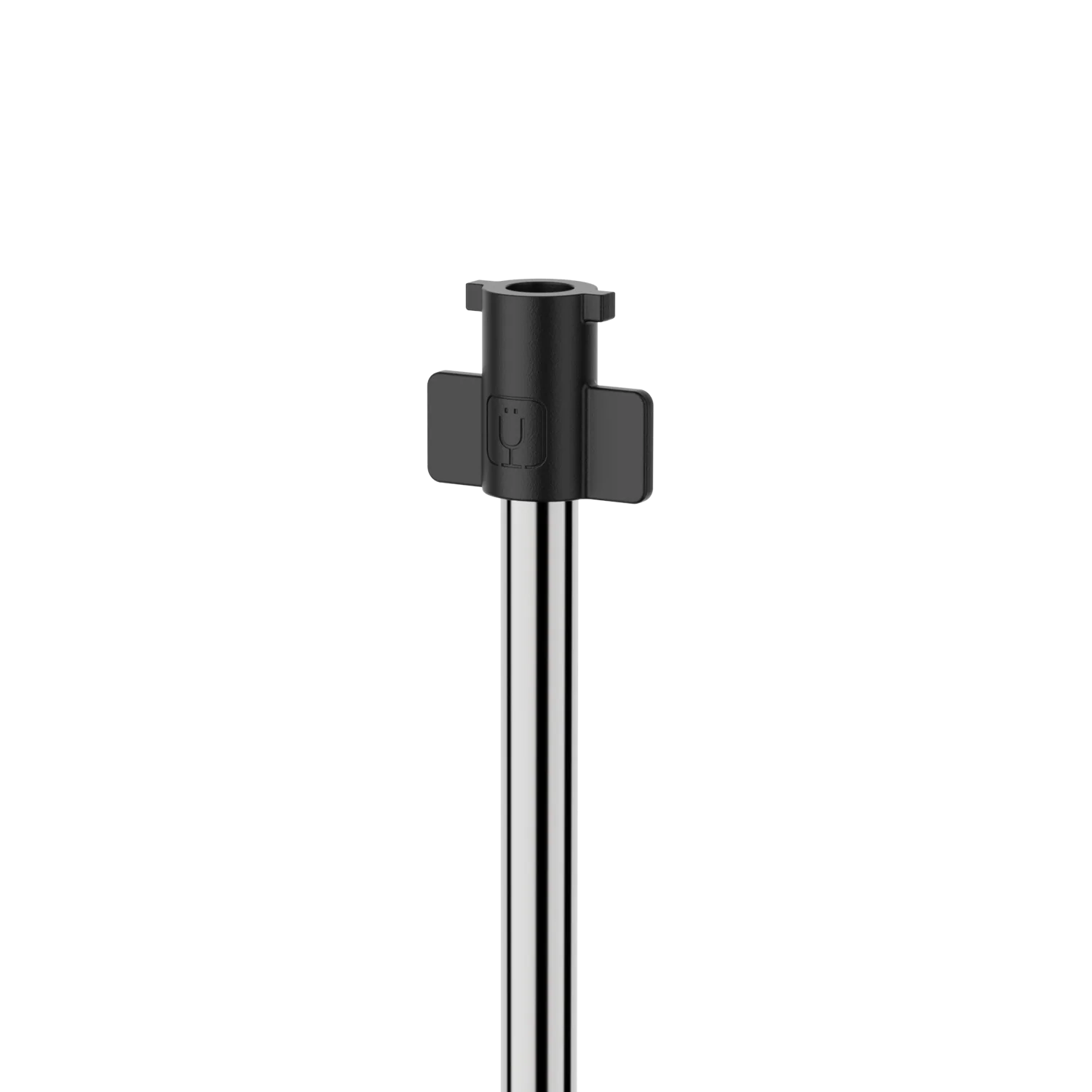 Era Replacement ColdKey™  Straw
