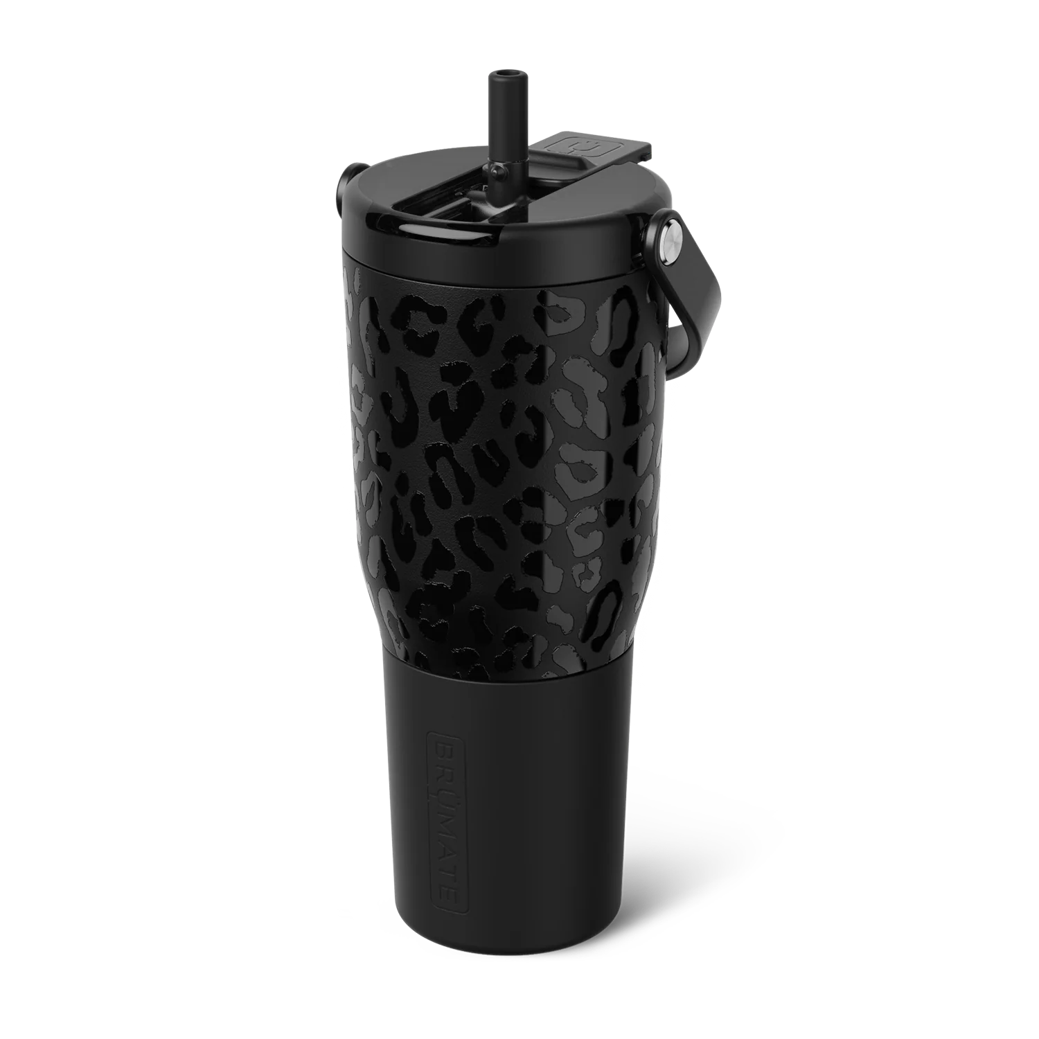 Resa Flip 35oz