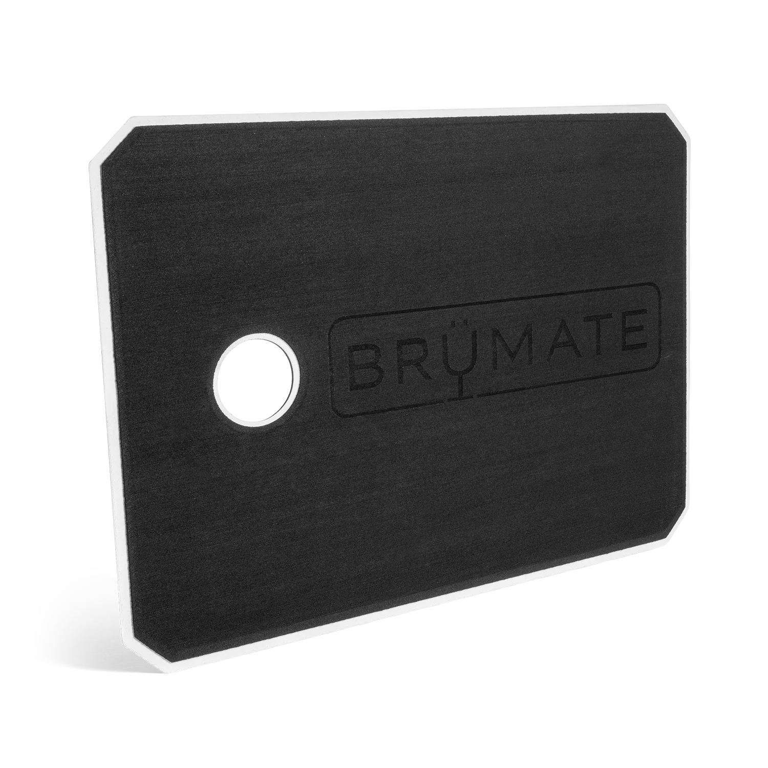 BrüTank 35qt Top Foam Pad