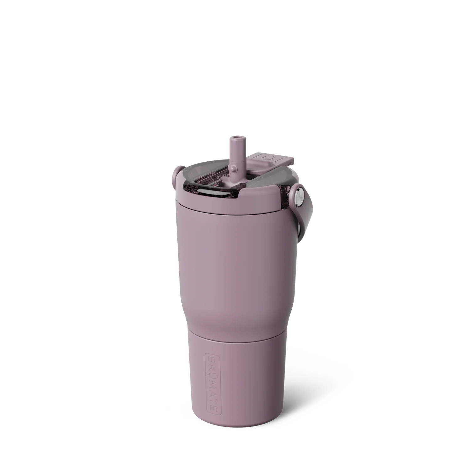Resa Flip 20oz