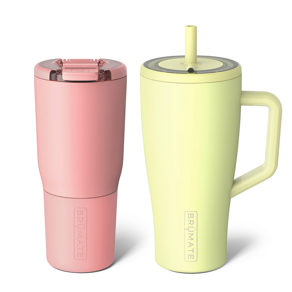 Nav 25oz + Era 30oz Bundle | Guava & Prickly Pear