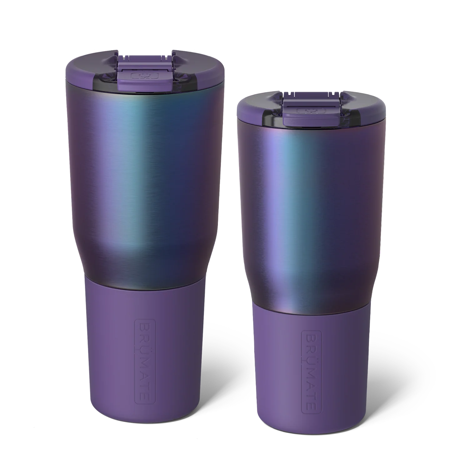 Nav 35oz + 25oz Bundle