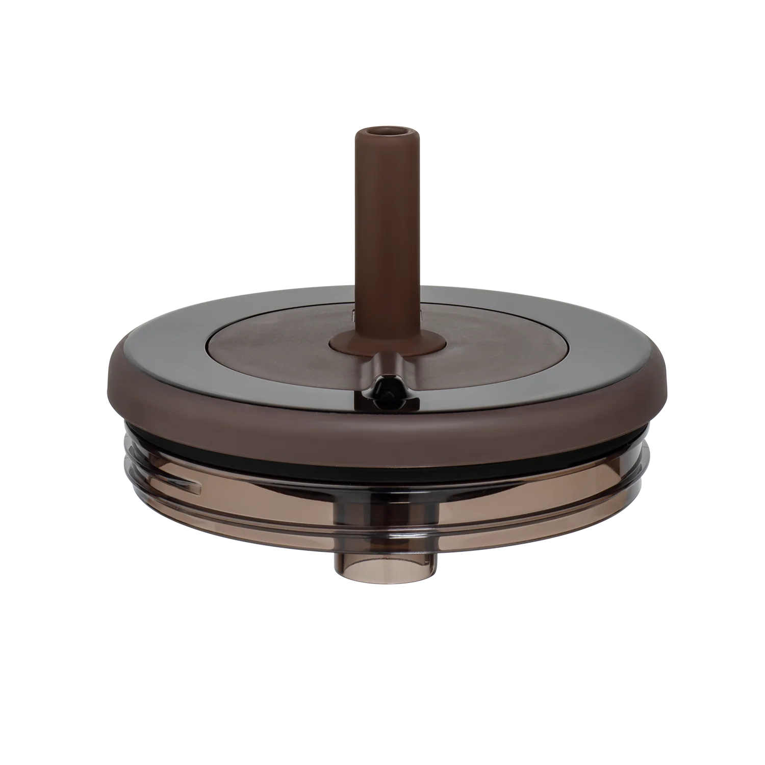 Era Replacement Lid 30/40oz