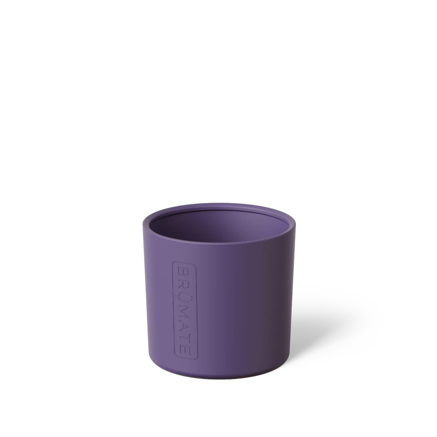 Resa Flip Swappable Sleeve 20oz