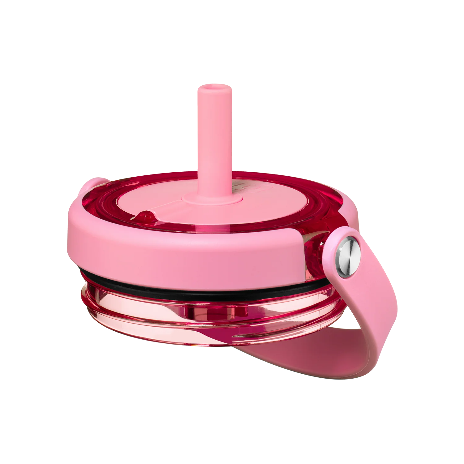 Resa Ü-Turn™ Replacement Lid 35oz