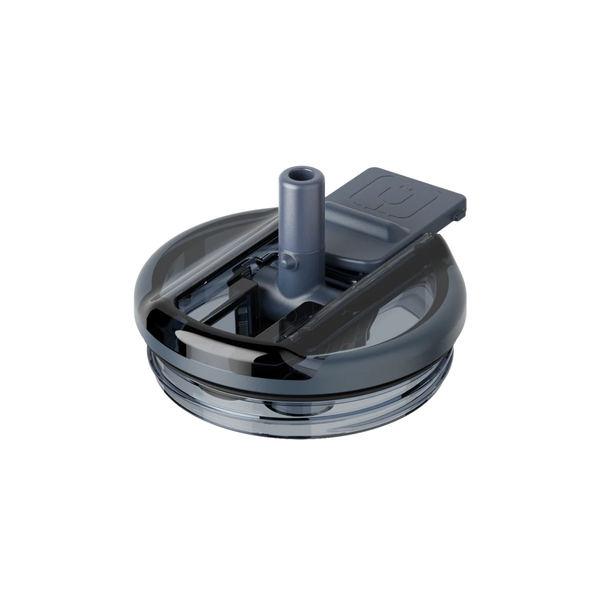 Era Flip Replacement Lid 20oz