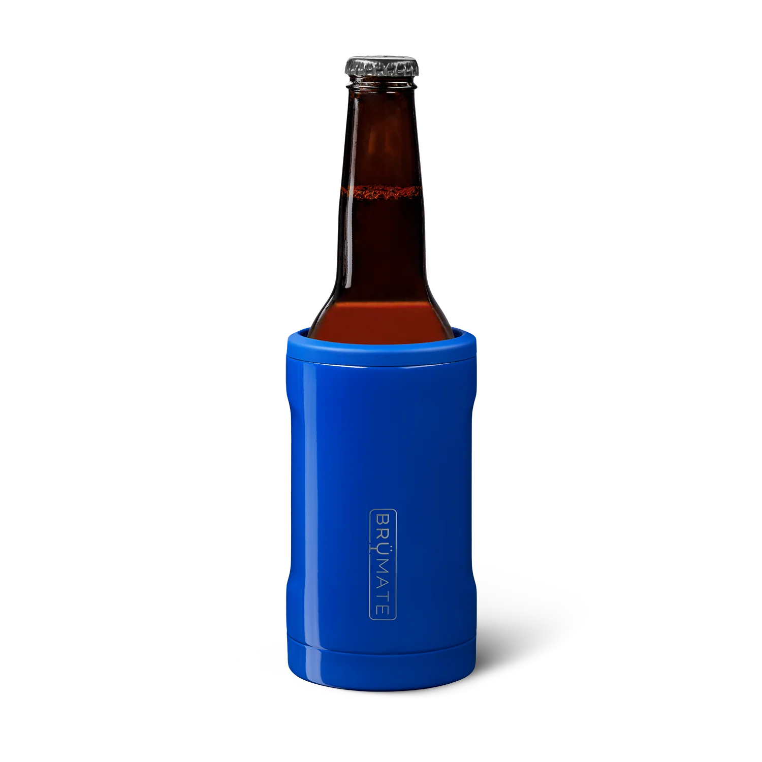 Hopsulator Bott'l