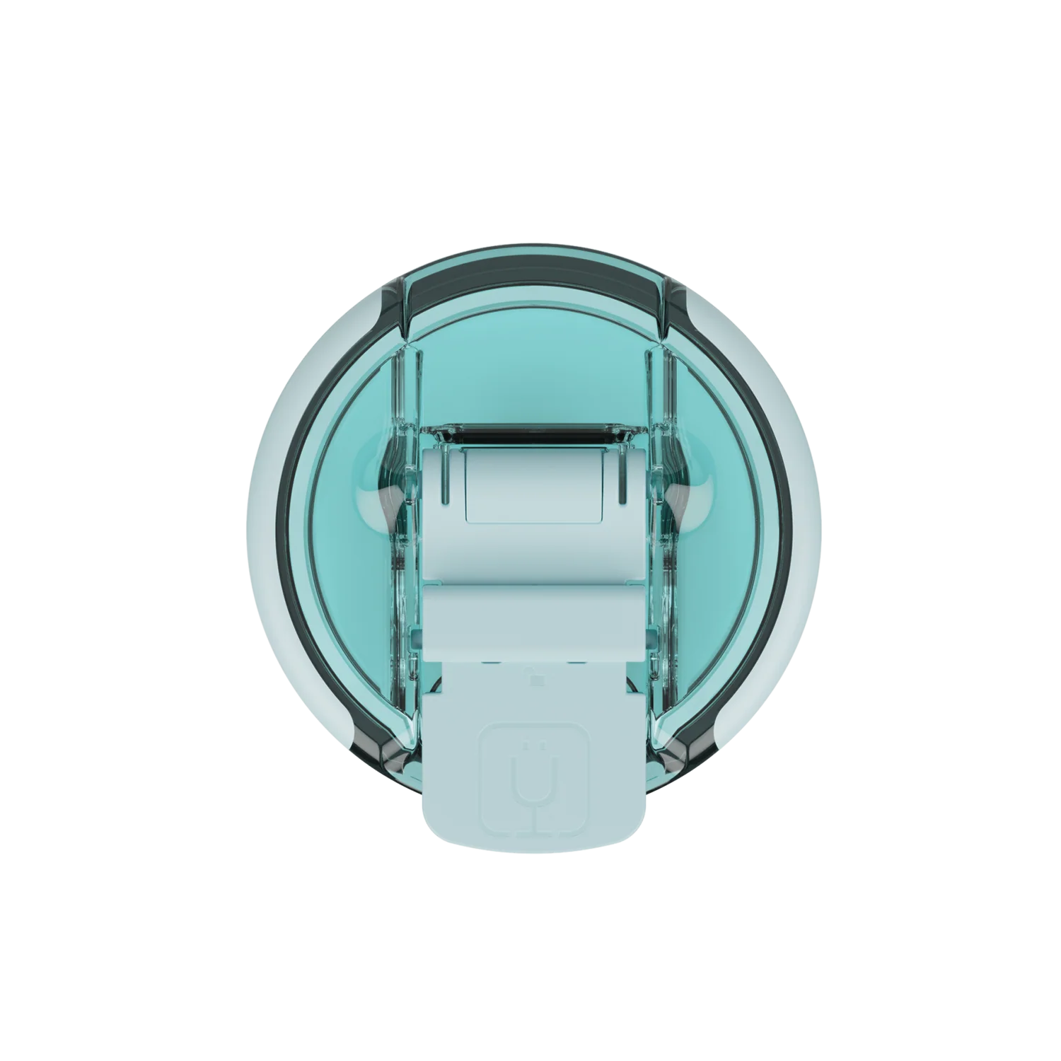Hopsulator Slim OctaLock™ Lid