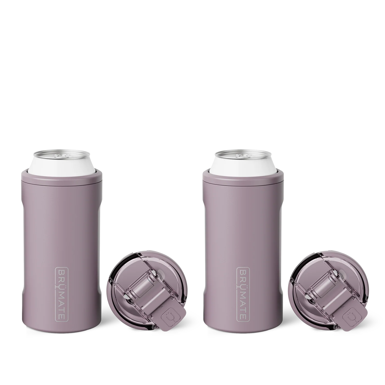 Hopsulator Trio Bundle