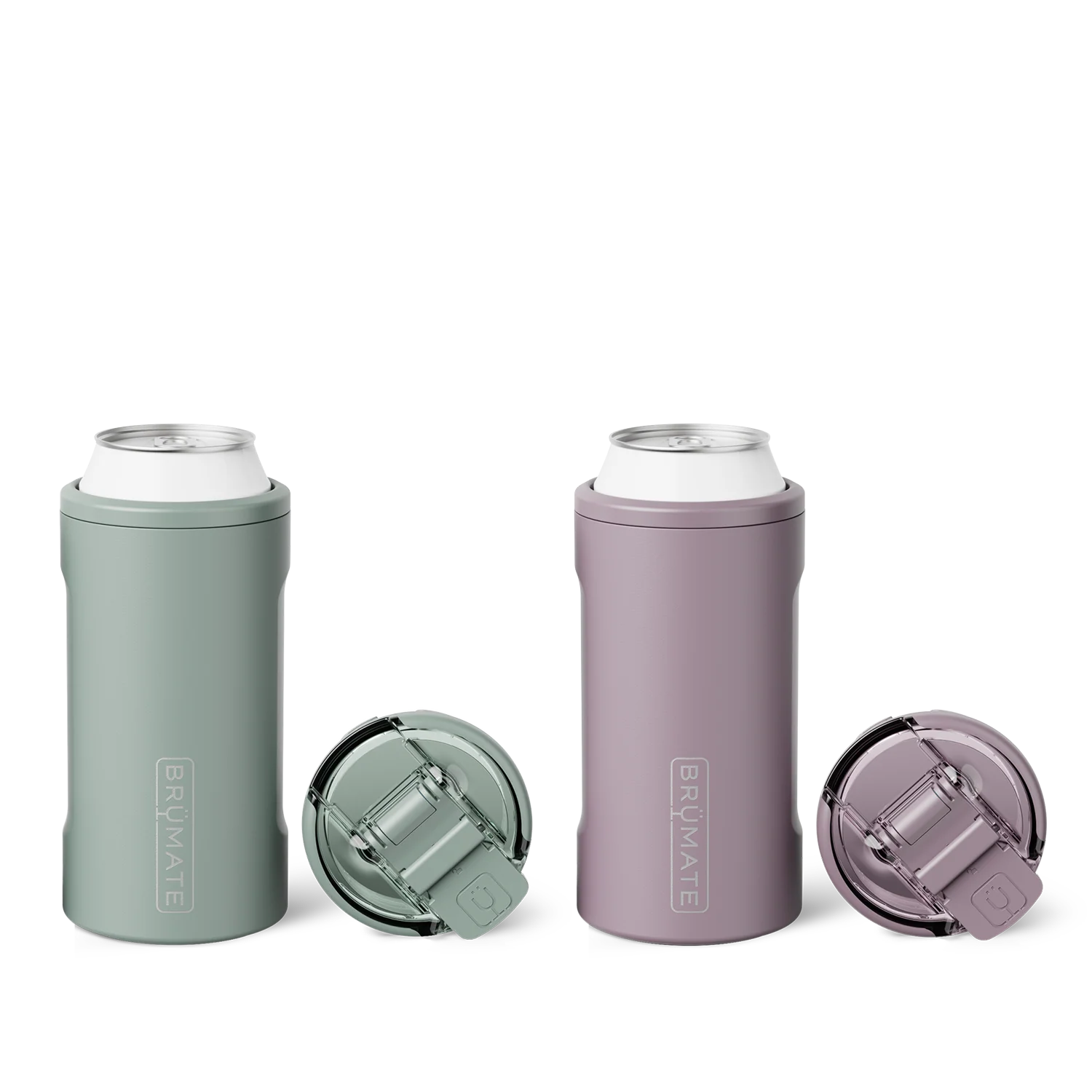 Hopsulator Trio Bundle