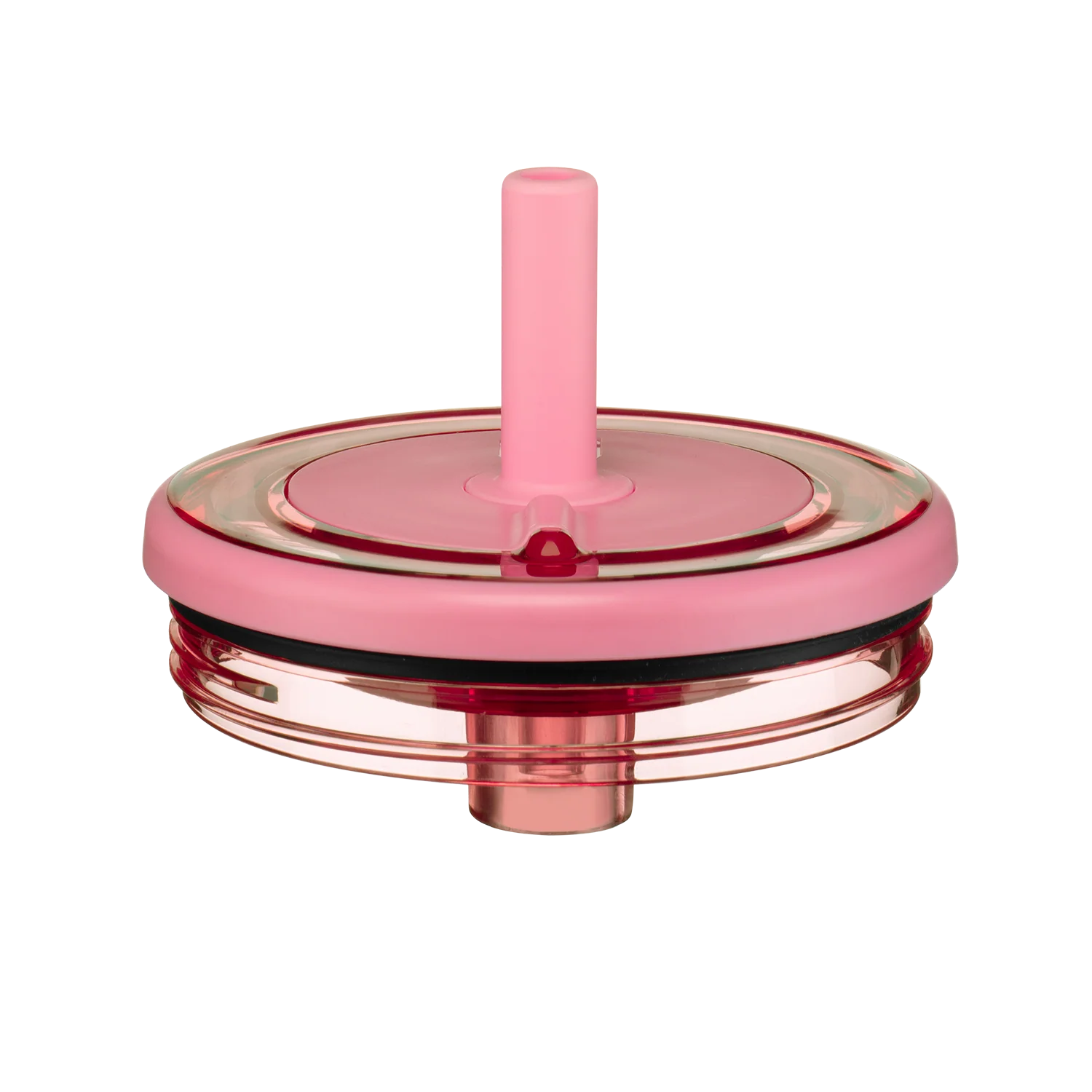 Era Replacement Lid 30/40oz