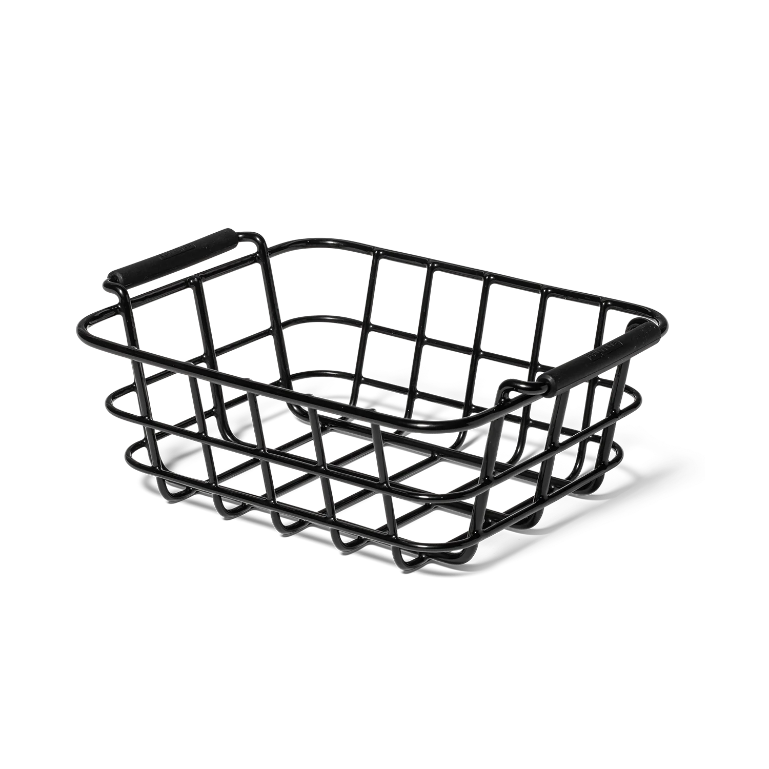 BrüTank 20qt | Dry Rack