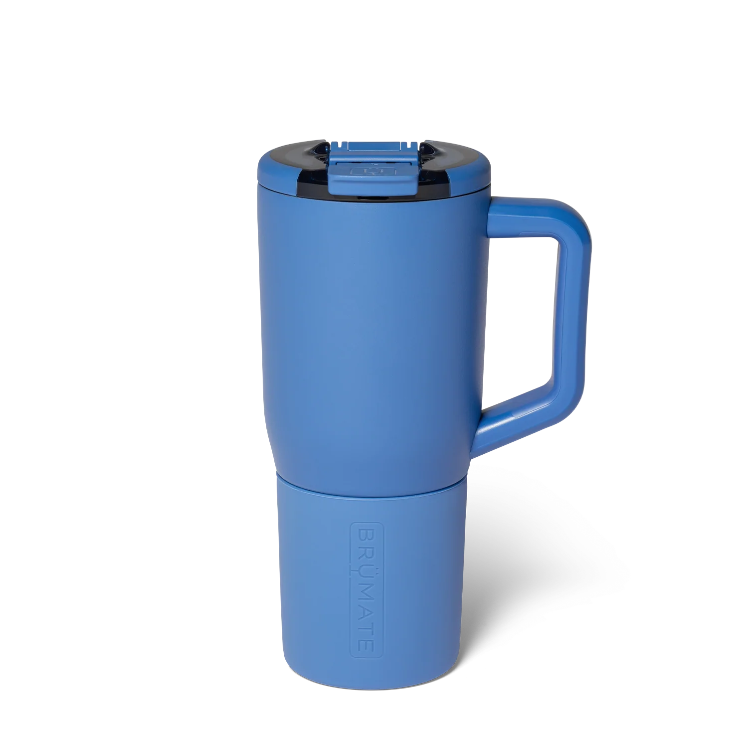 Müv 25oz