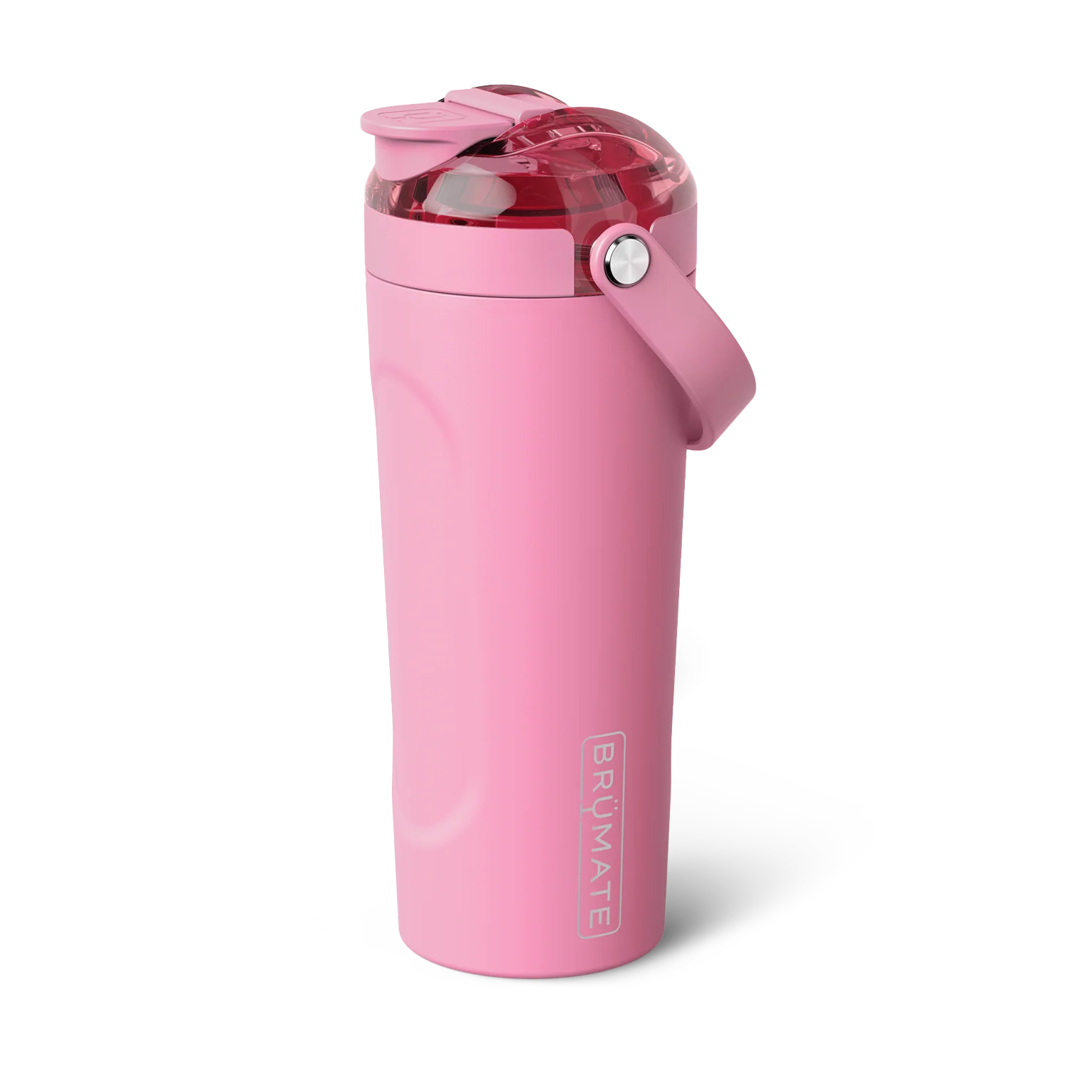 MultiShaker 25oz