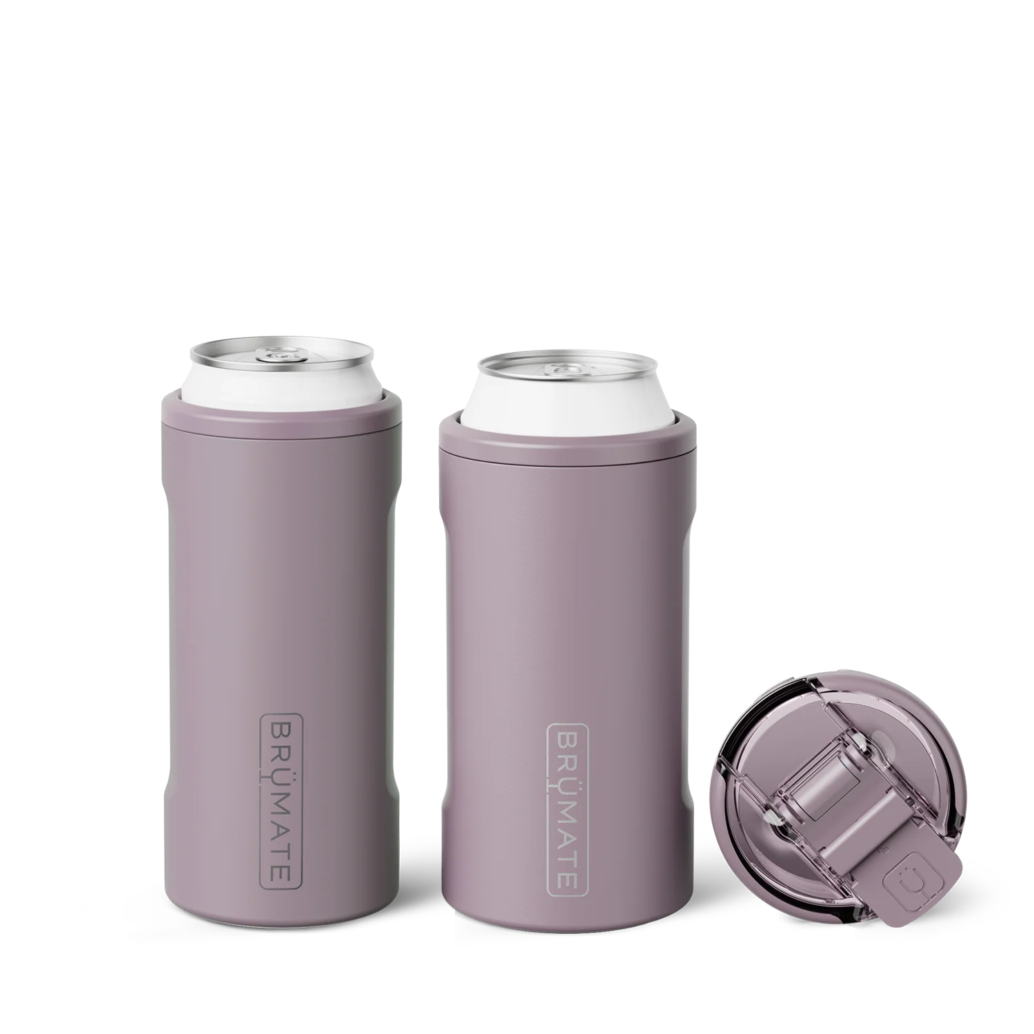 Hopsulator Slim + Hopsulator Trio Bundle