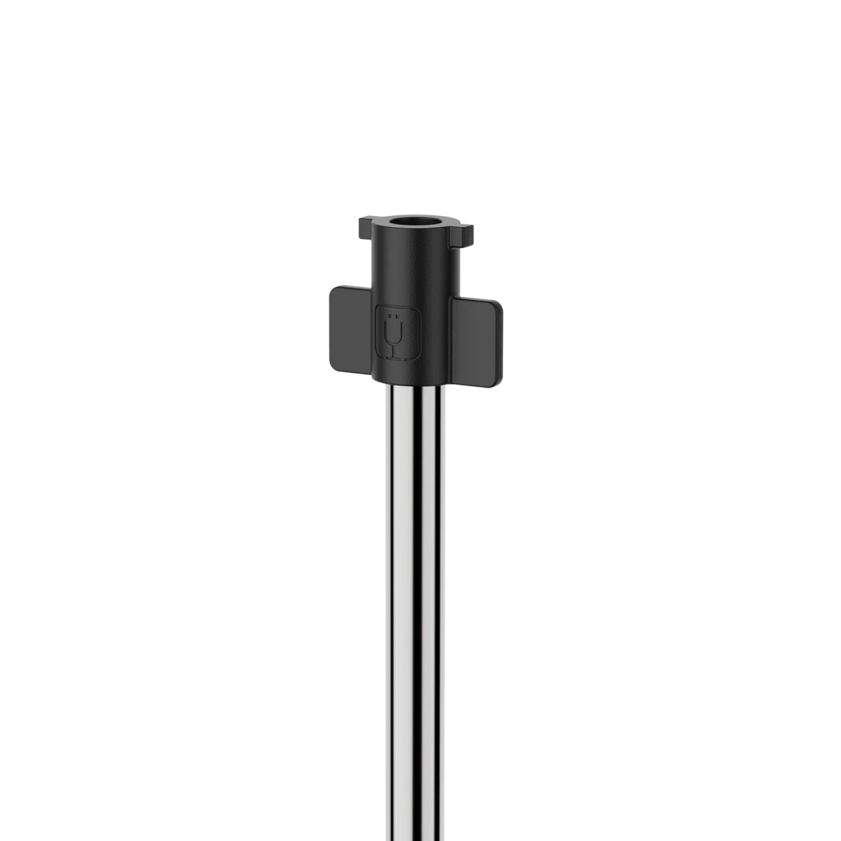 Era Flip Replacement ColdKey™ Straw