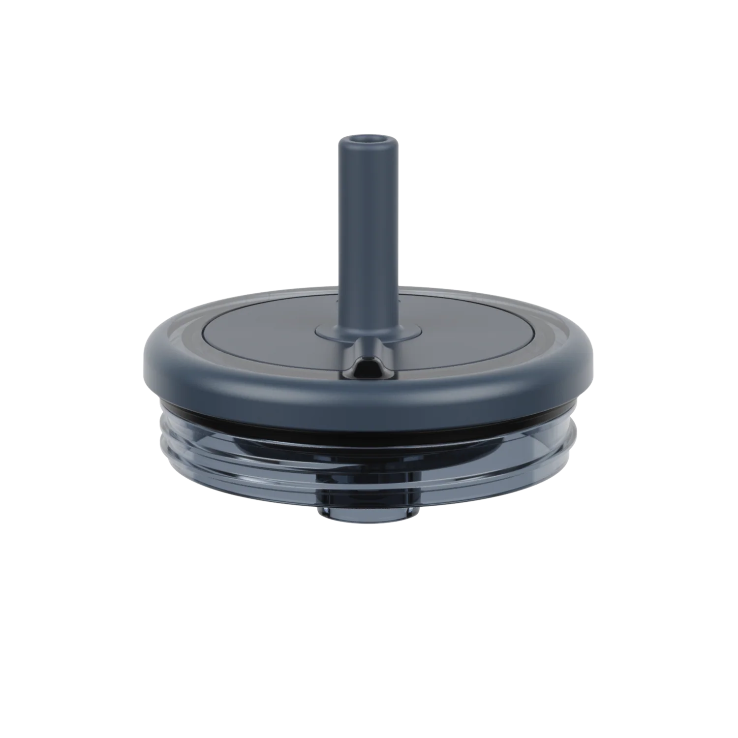 Era Replacement Lid 20oz