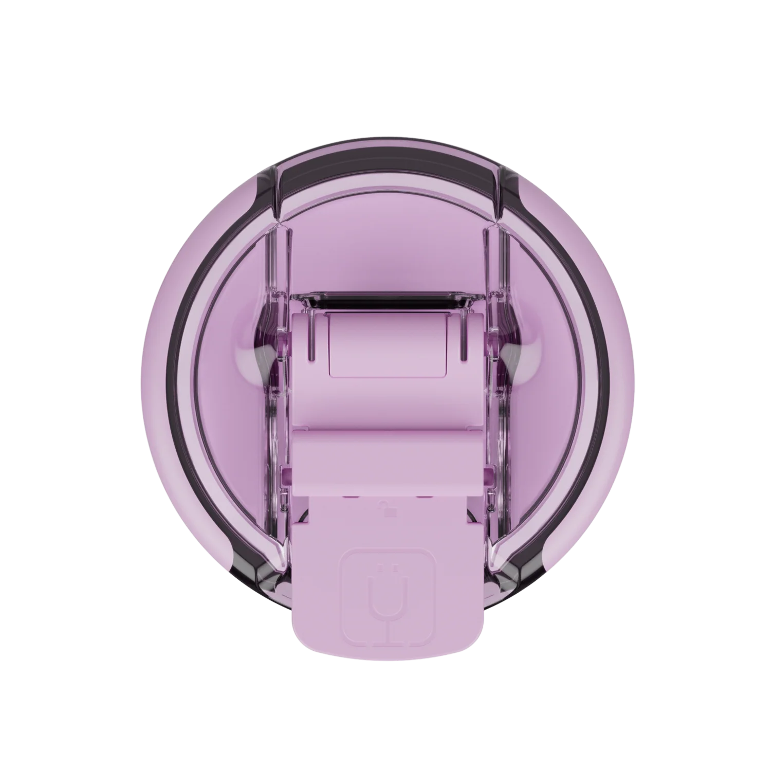 Hopsulator Duo/Trio OctaLock™ Lid